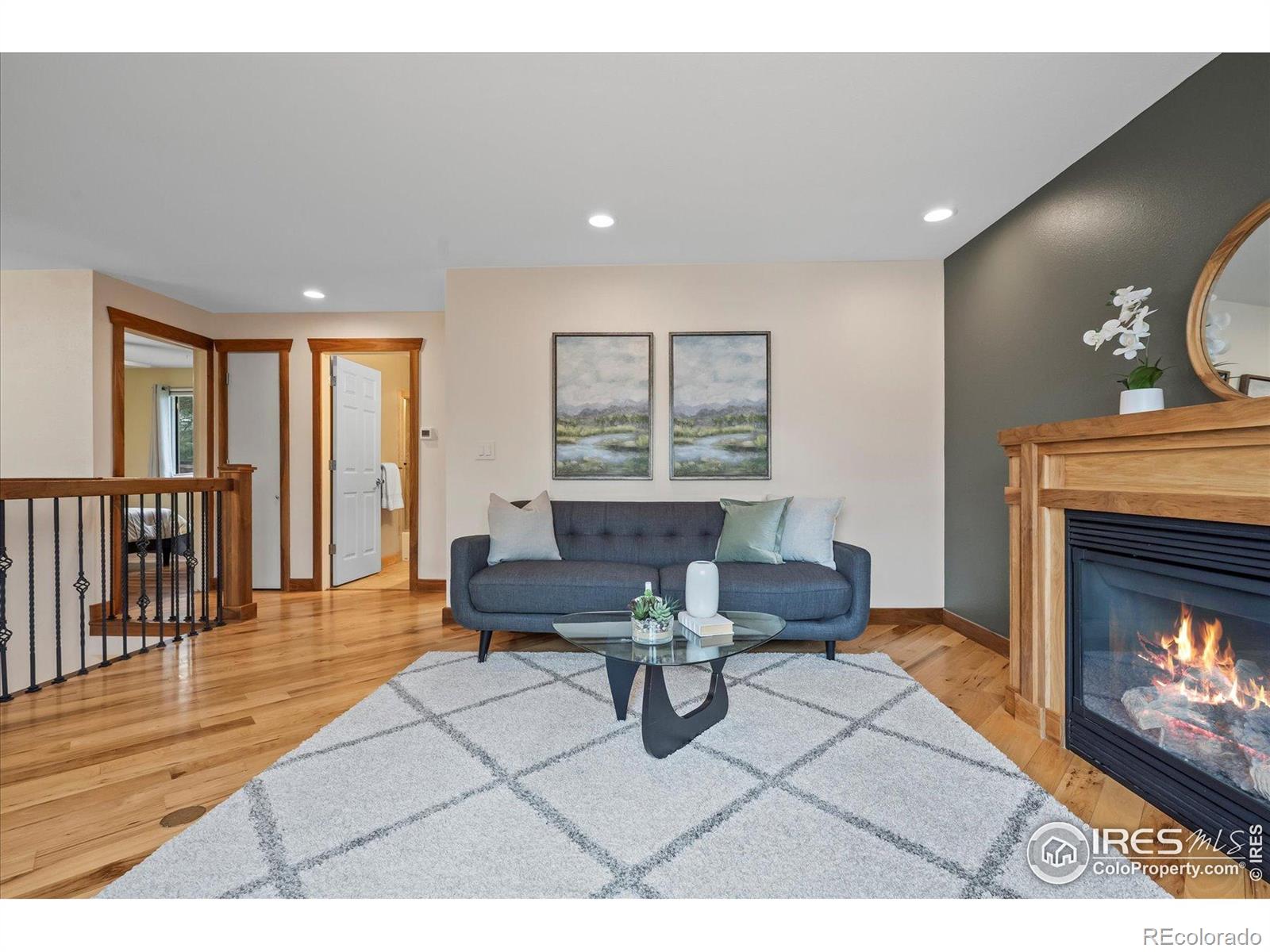 MLS Image #11 for 593  juniper court,louisville, Colorado