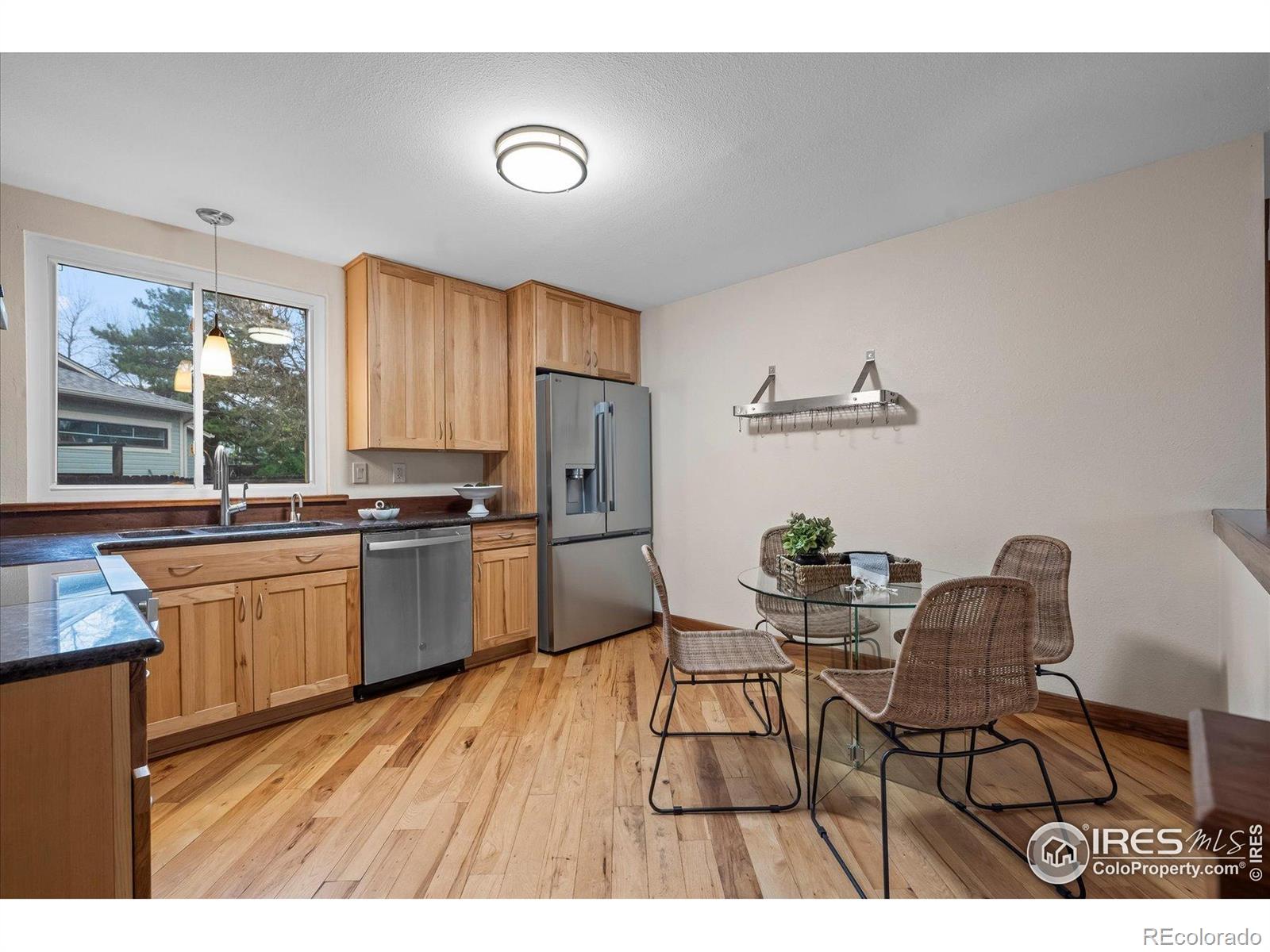 MLS Image #14 for 593  juniper court,louisville, Colorado