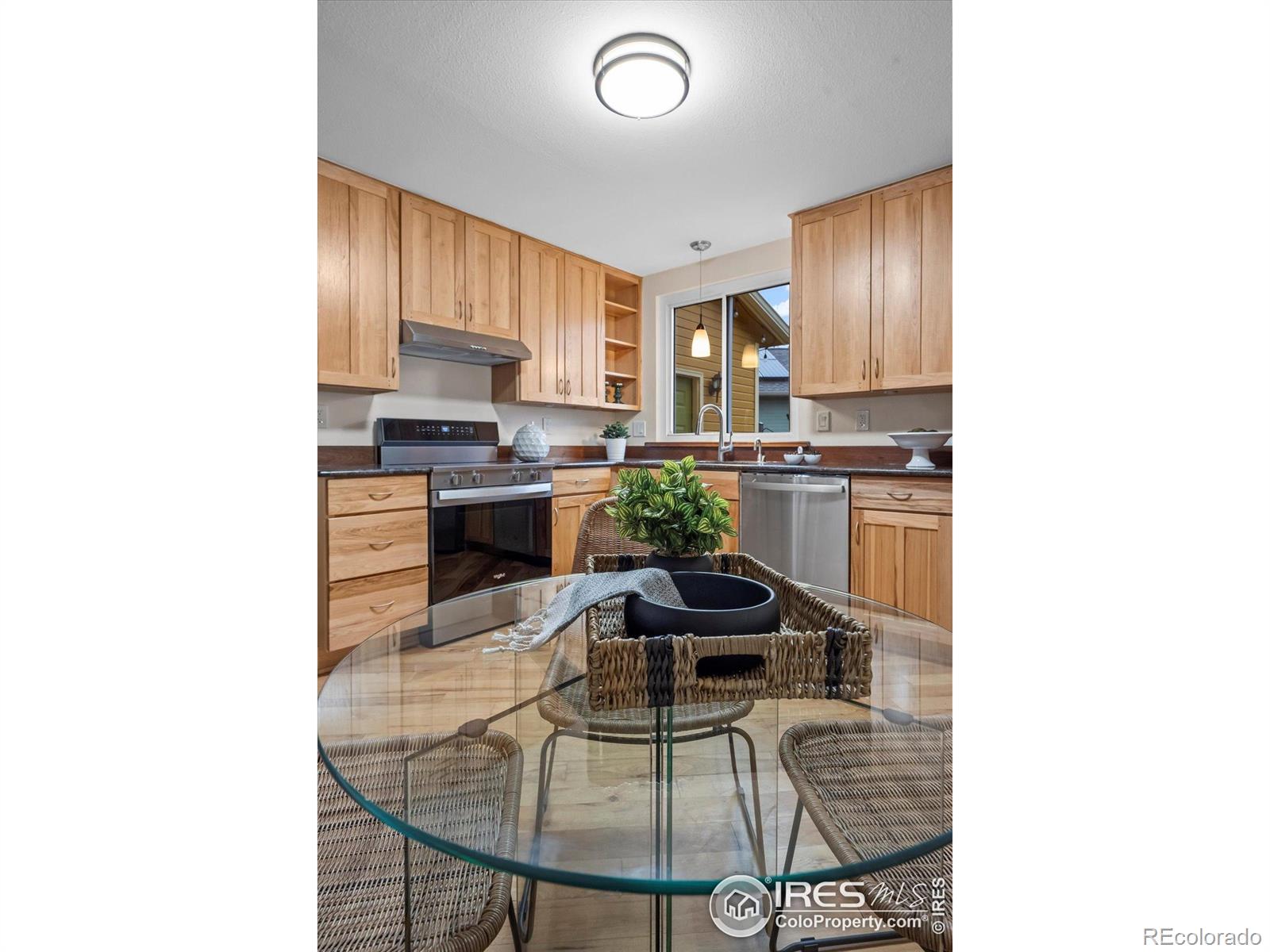 MLS Image #15 for 593  juniper court,louisville, Colorado