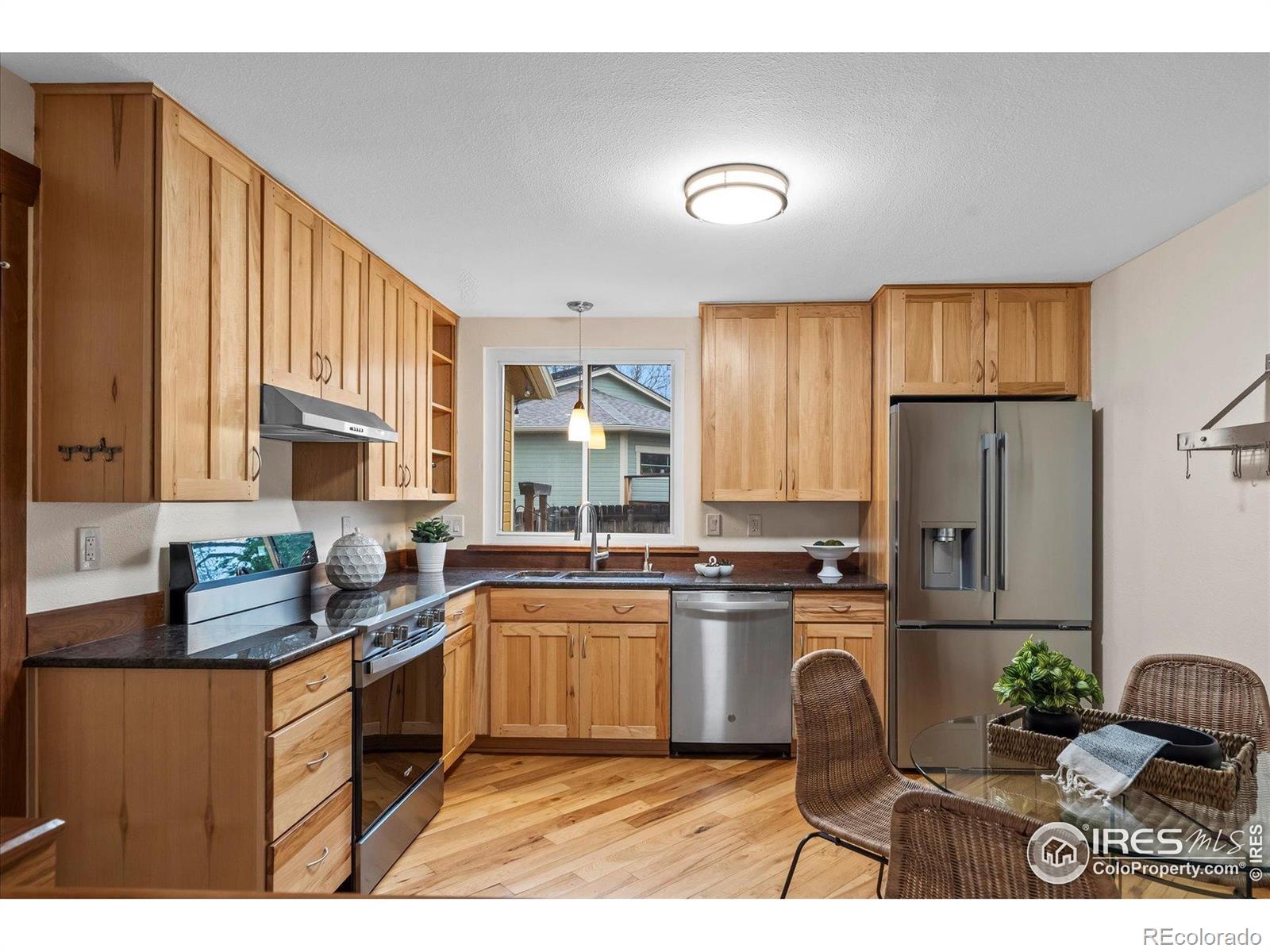 MLS Image #17 for 593  juniper court,louisville, Colorado