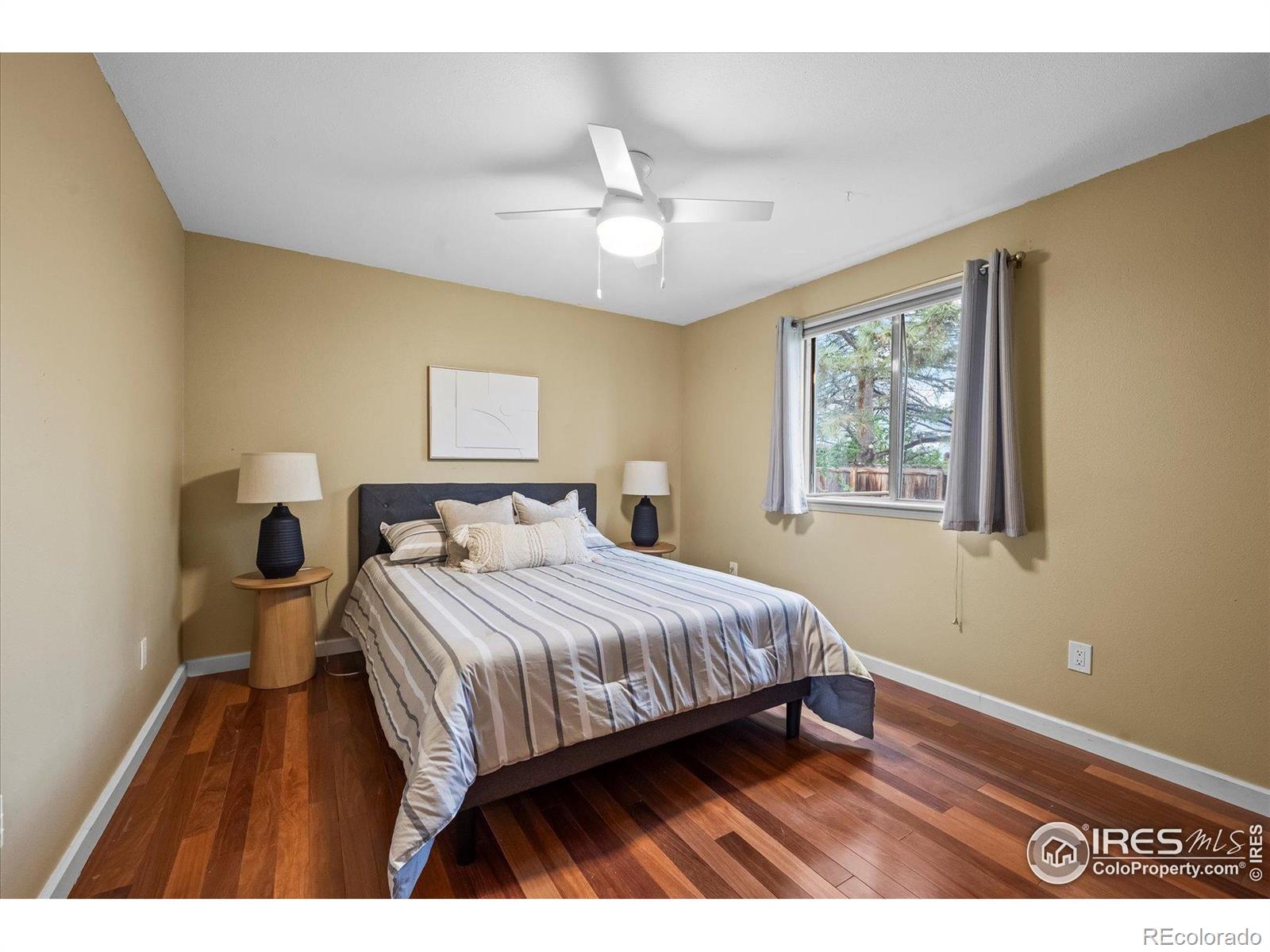MLS Image #18 for 593  juniper court,louisville, Colorado