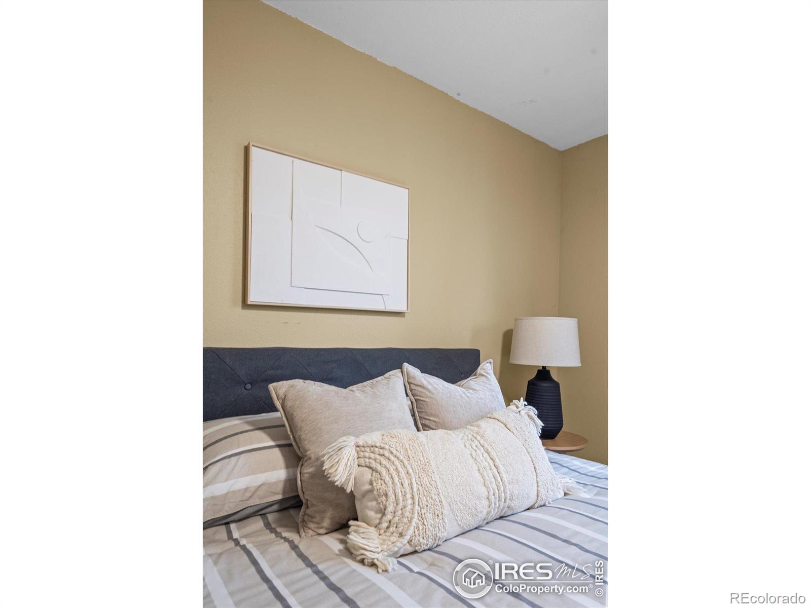 MLS Image #19 for 593  juniper court,louisville, Colorado
