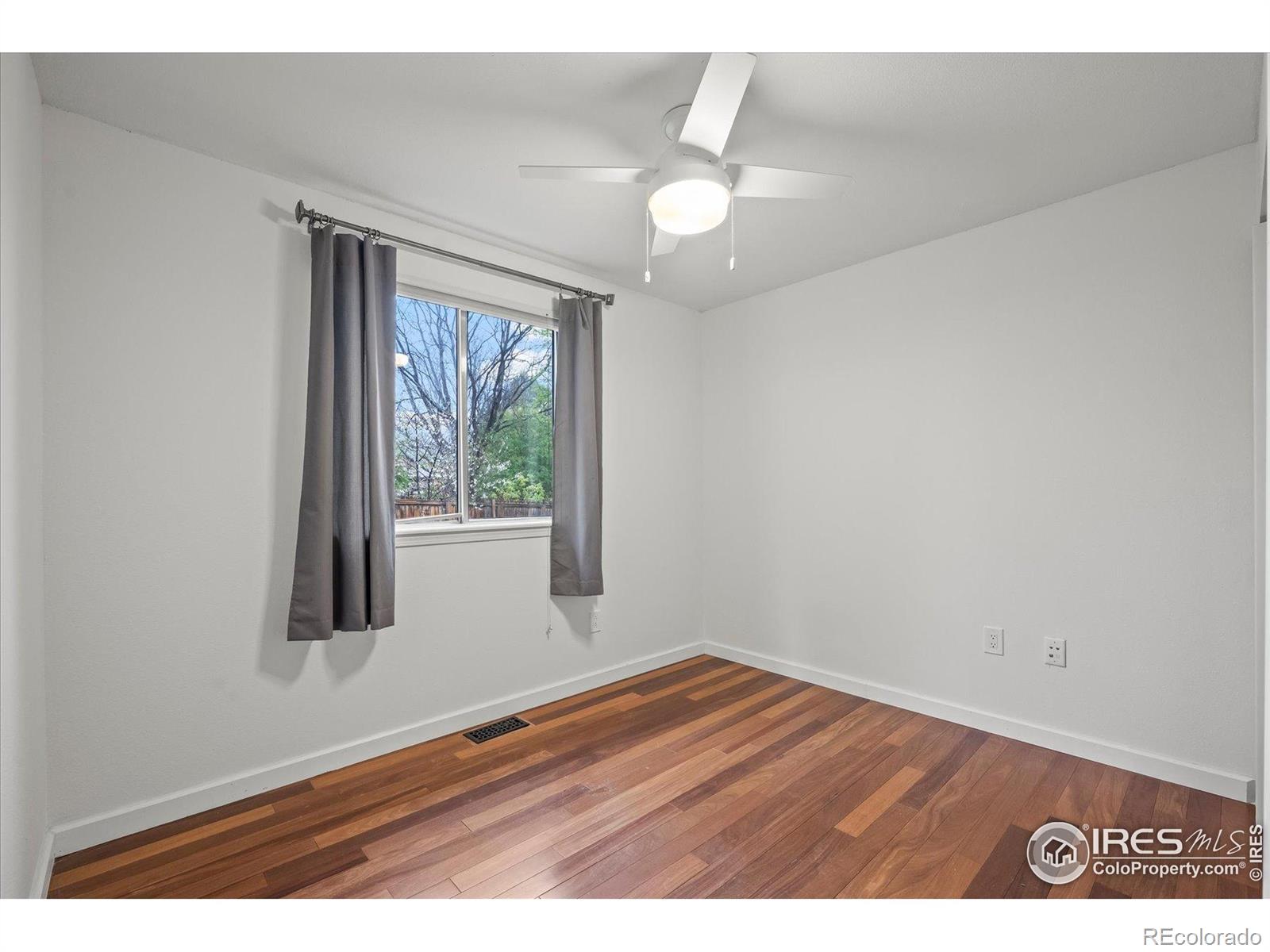 MLS Image #21 for 593  juniper court,louisville, Colorado