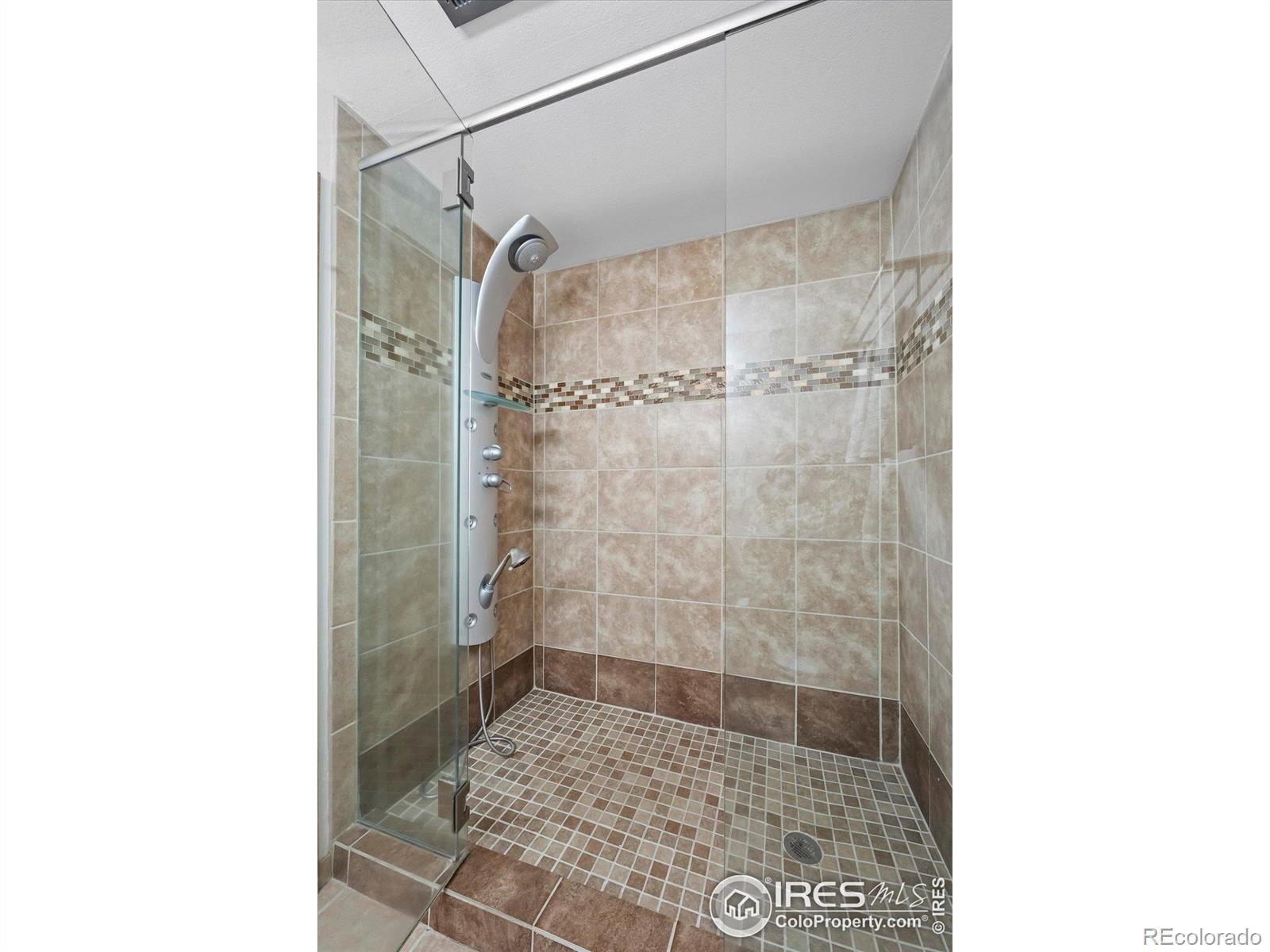 MLS Image #25 for 593  juniper court,louisville, Colorado
