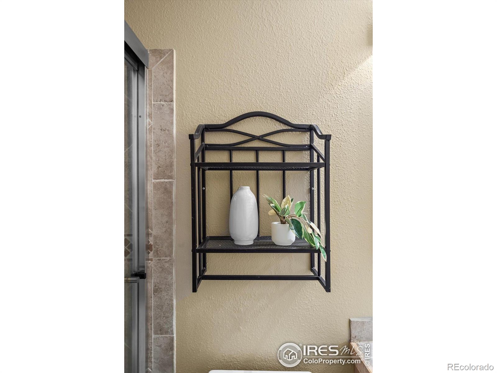 MLS Image #26 for 593  juniper court,louisville, Colorado