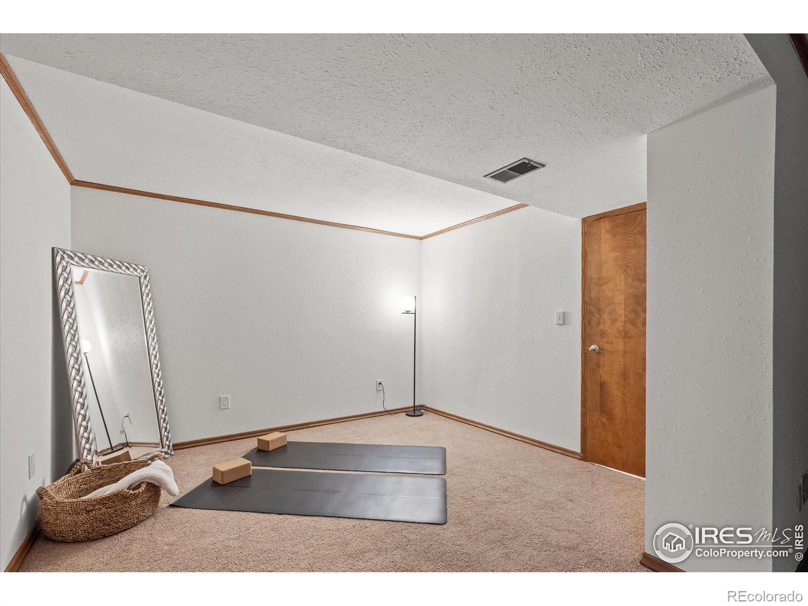 MLS Image #27 for 593  juniper court,louisville, Colorado