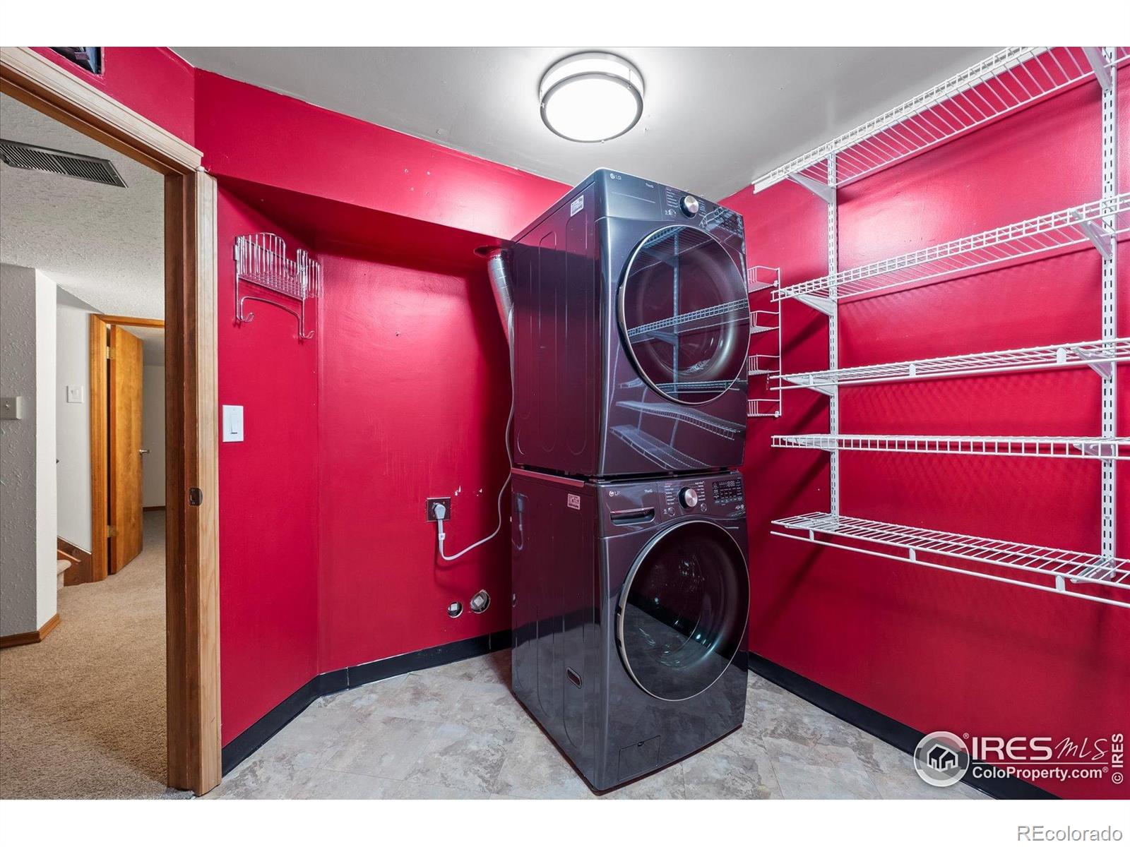 MLS Image #28 for 593  juniper court,louisville, Colorado