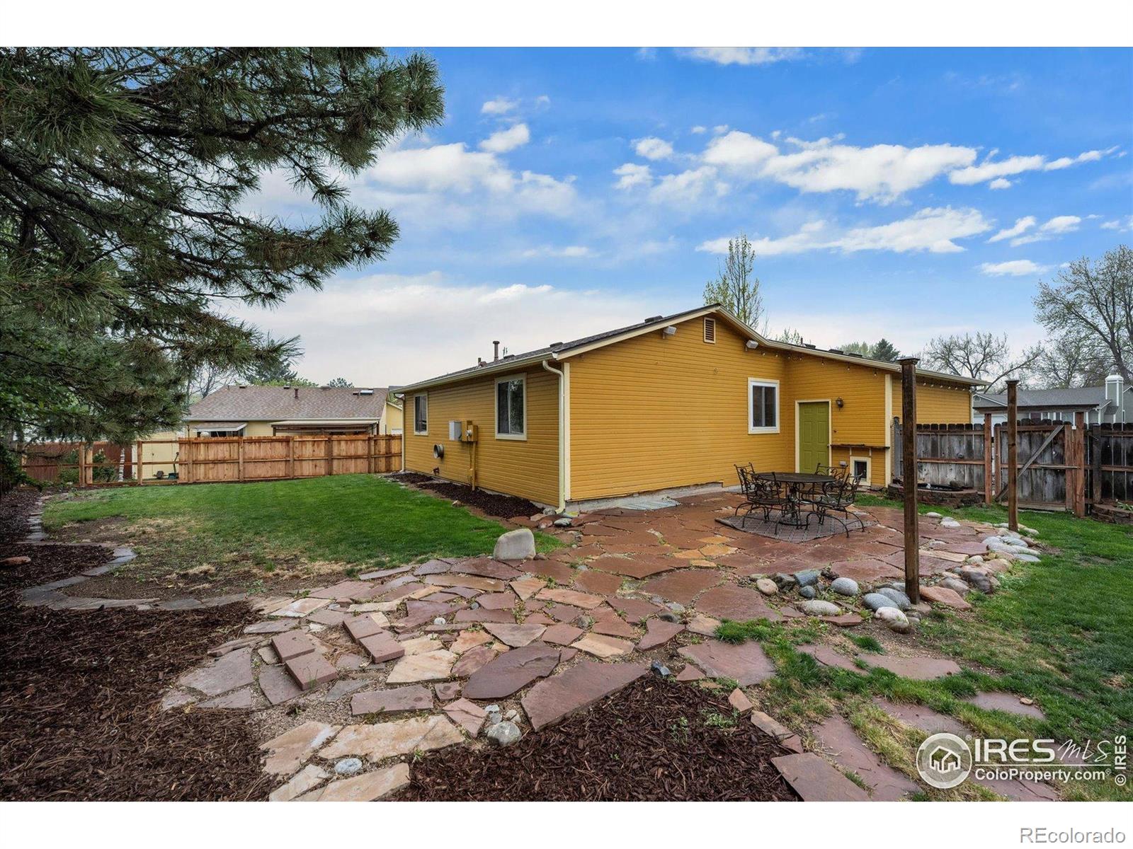 MLS Image #29 for 593  juniper court,louisville, Colorado