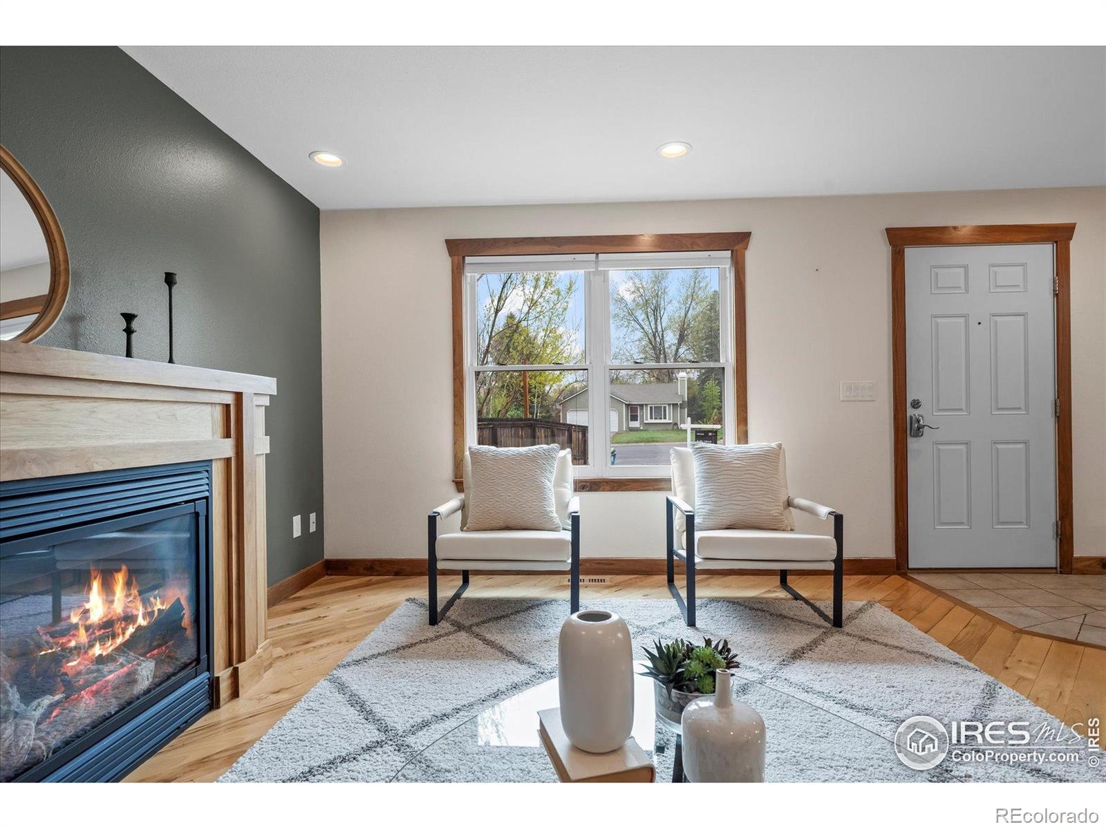 MLS Image #3 for 593  juniper court,louisville, Colorado