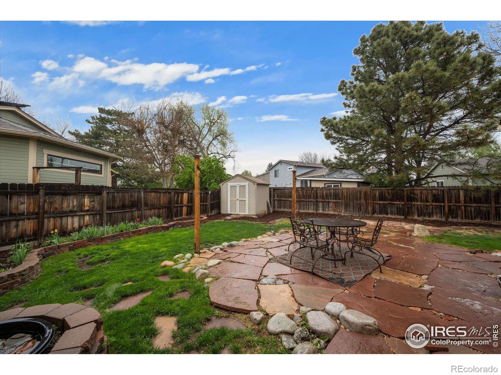MLS Image #30 for 593  juniper court,louisville, Colorado