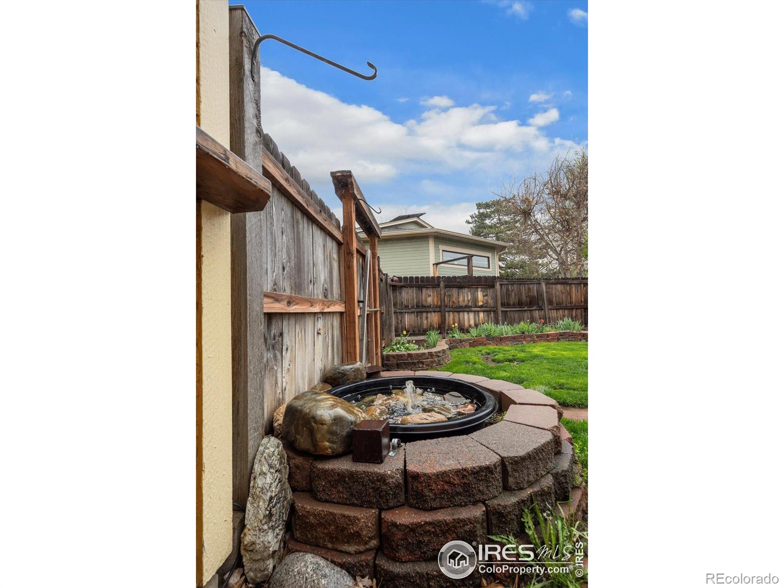MLS Image #32 for 593  juniper court,louisville, Colorado