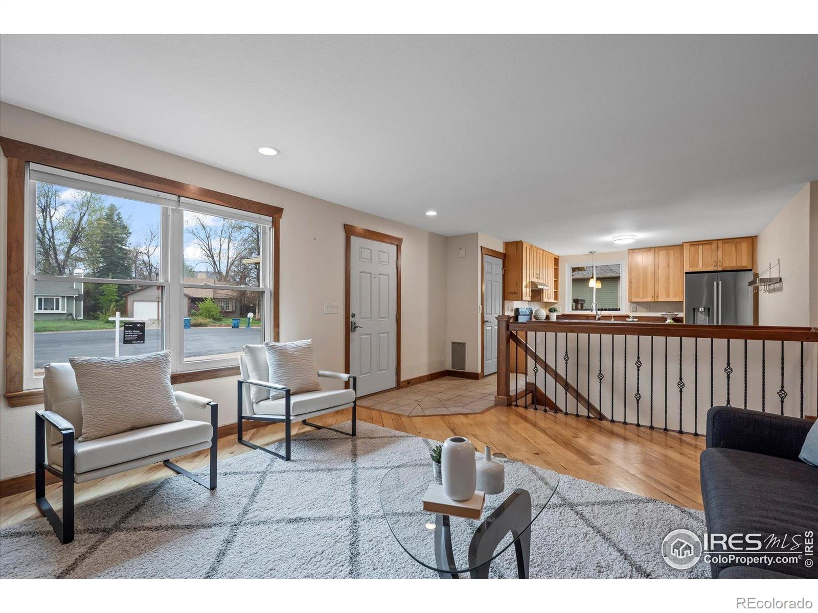 MLS Image #4 for 593  juniper court,louisville, Colorado