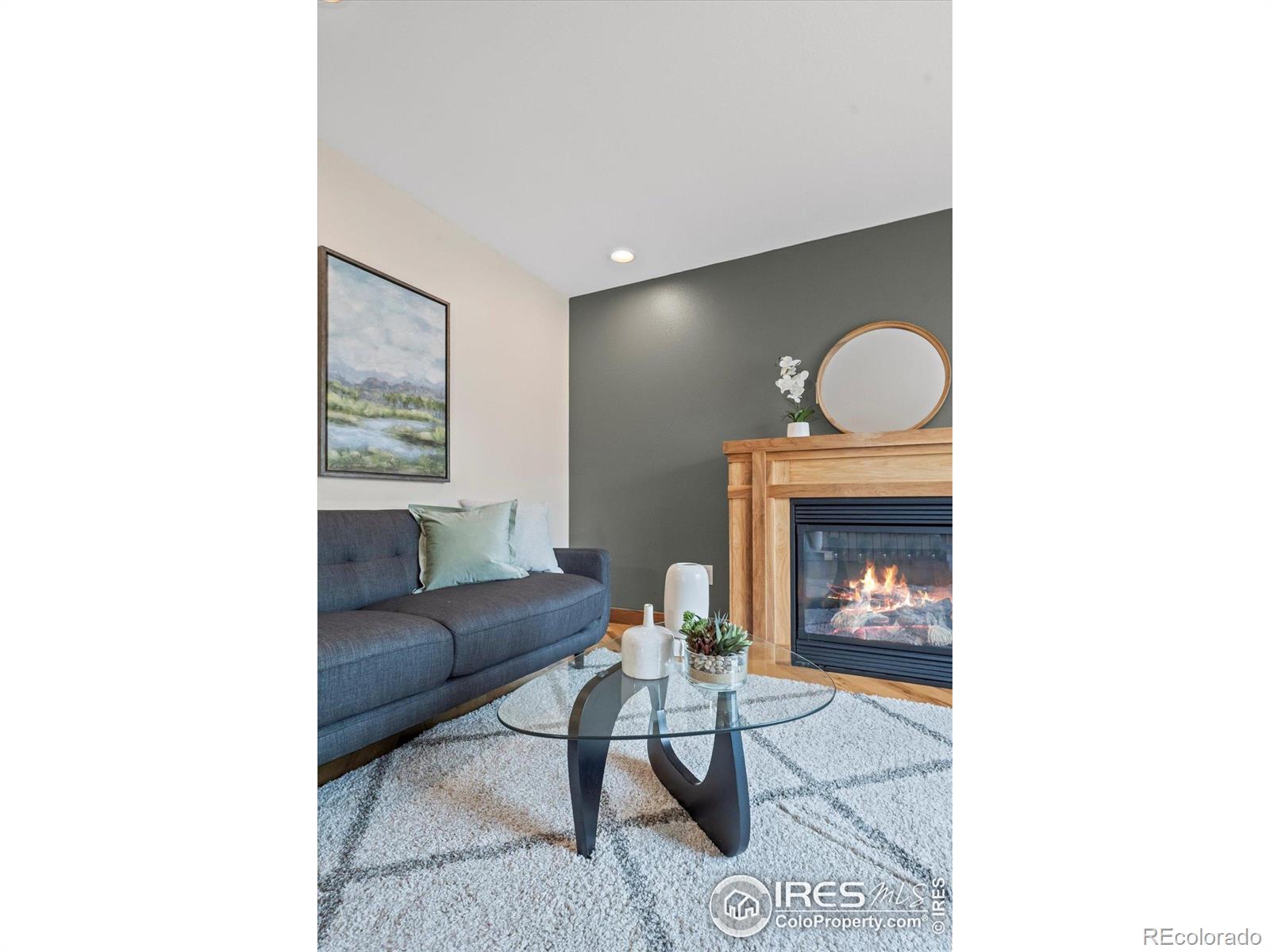 MLS Image #6 for 593  juniper court,louisville, Colorado