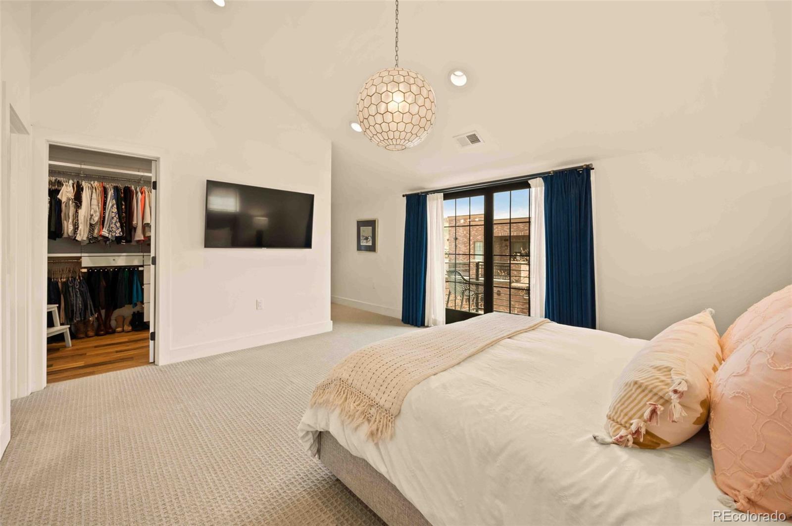 MLS Image #14 for 700  cheyenne street,golden, Colorado