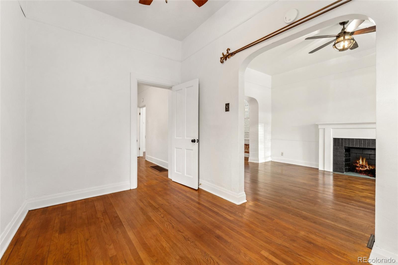 MLS Image #11 for 1748 s logan street,denver, Colorado