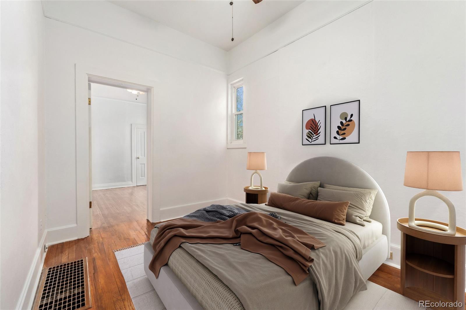 MLS Image #14 for 1748 s logan street,denver, Colorado