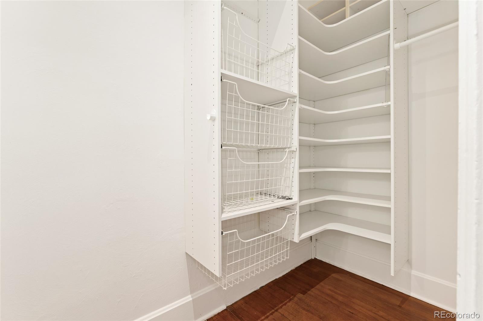 MLS Image #15 for 1748 s logan street,denver, Colorado