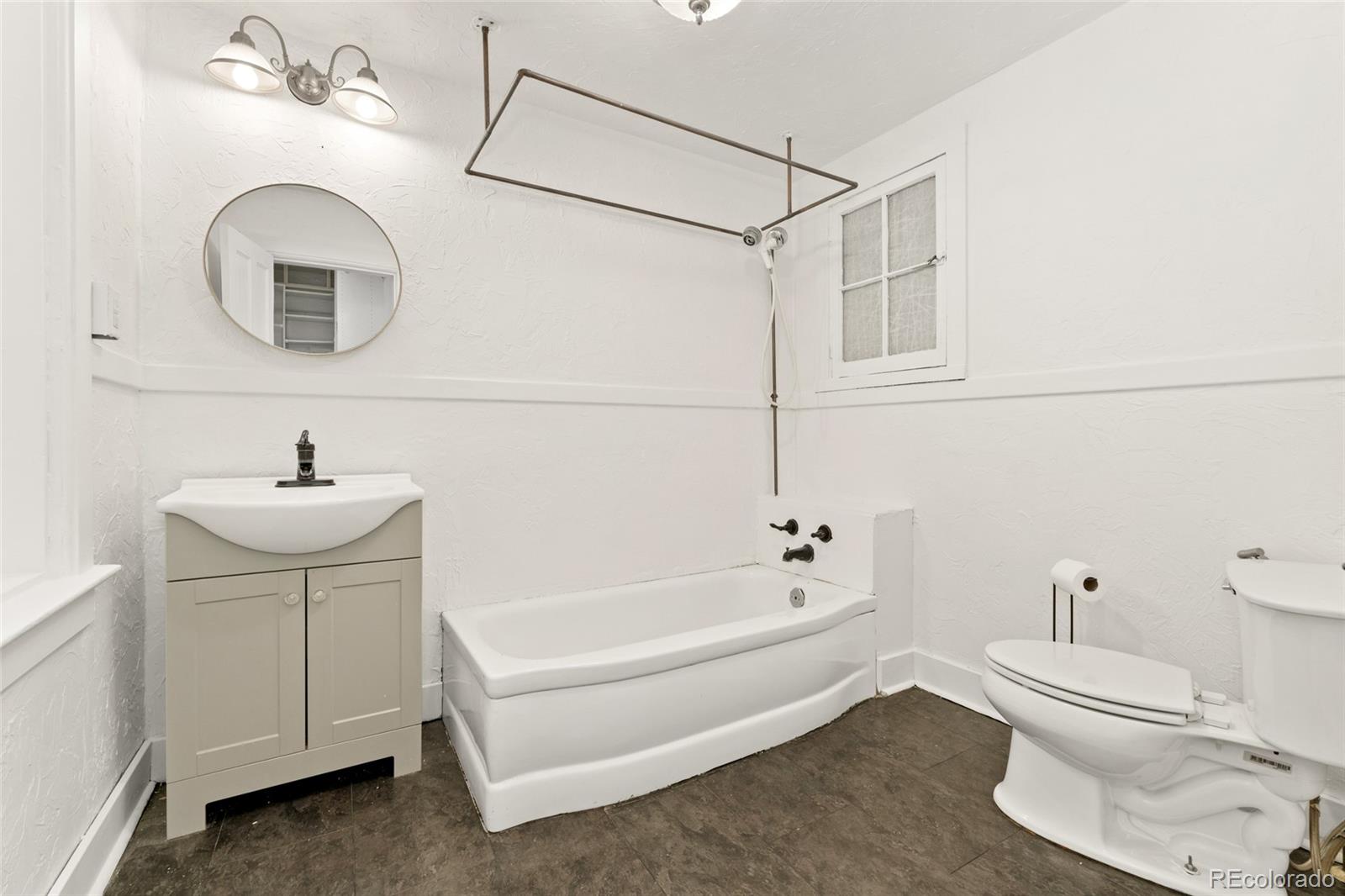 MLS Image #16 for 1748 s logan street,denver, Colorado