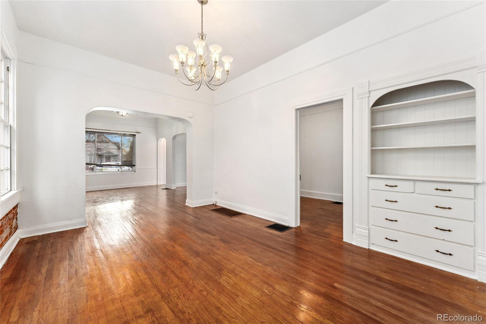 MLS Image #19 for 1748 s logan street,denver, Colorado