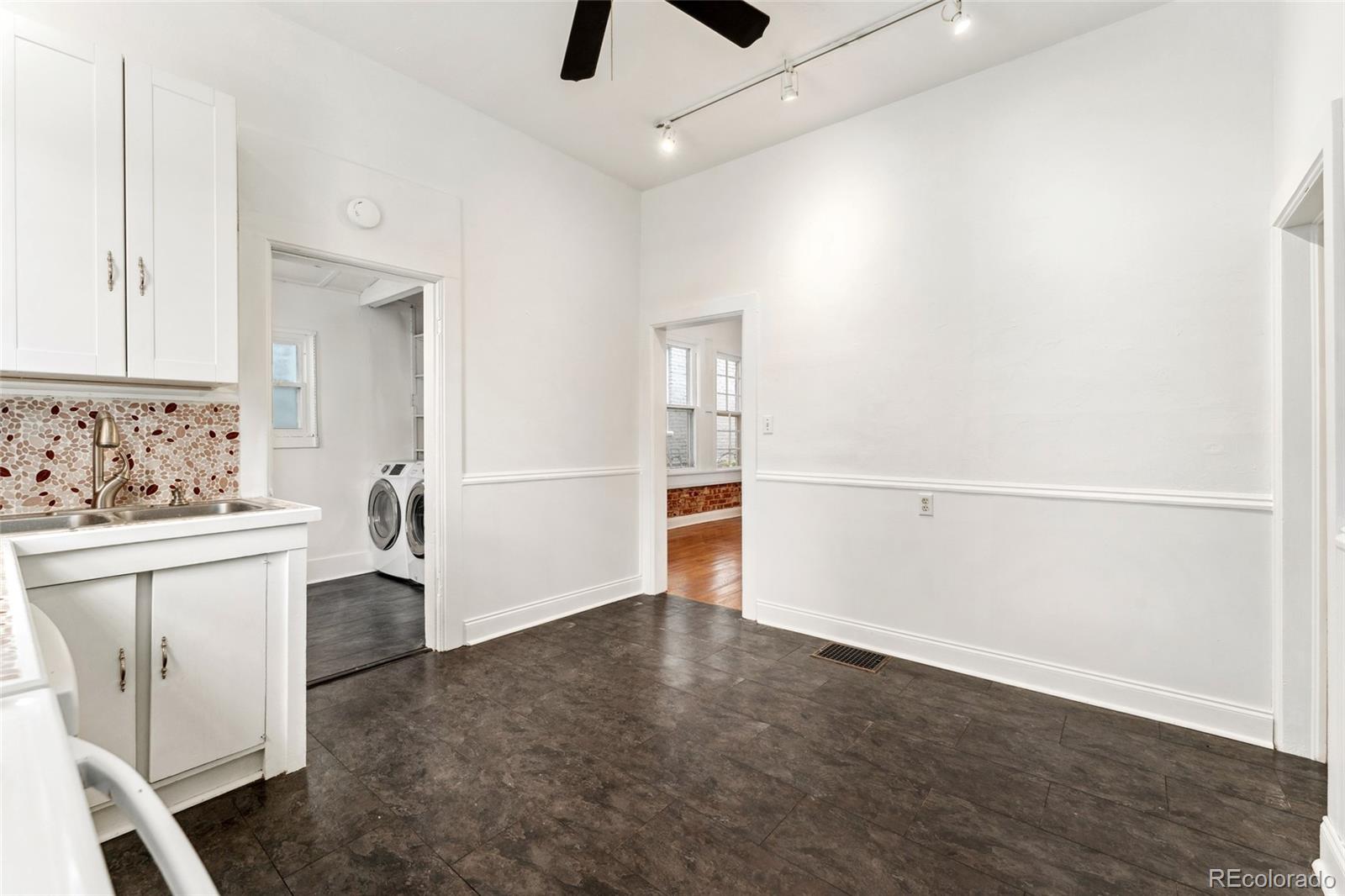 MLS Image #21 for 1748 s logan street,denver, Colorado