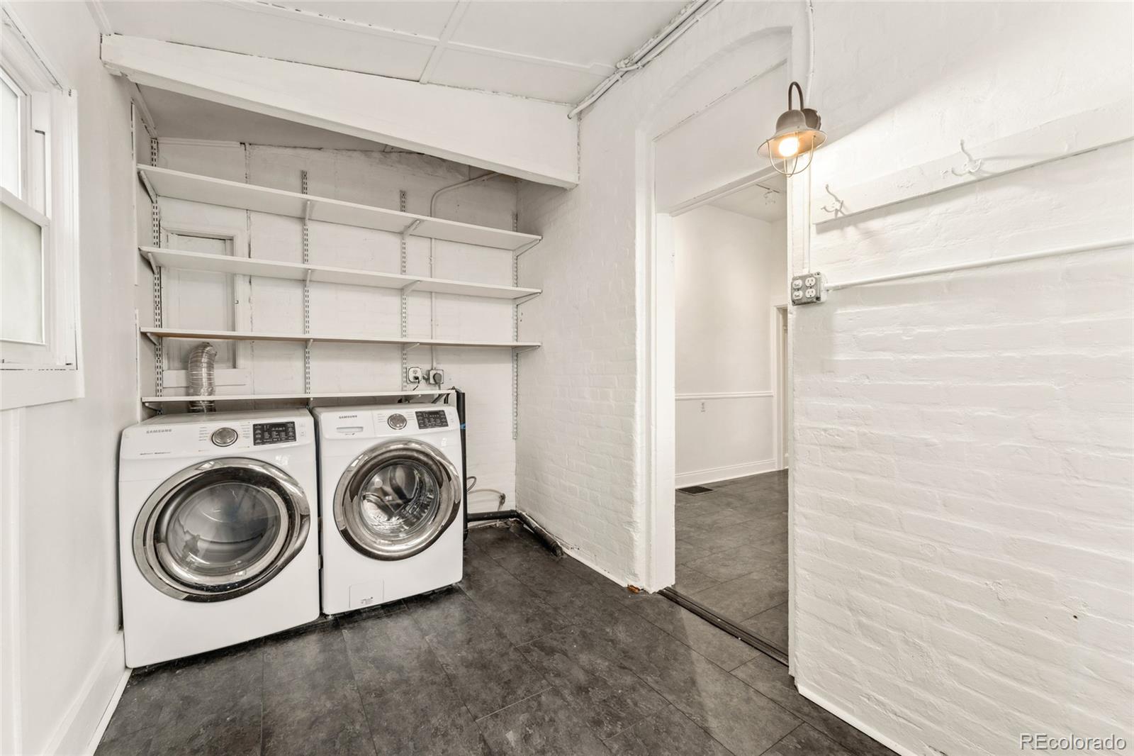 MLS Image #25 for 1748 s logan street,denver, Colorado