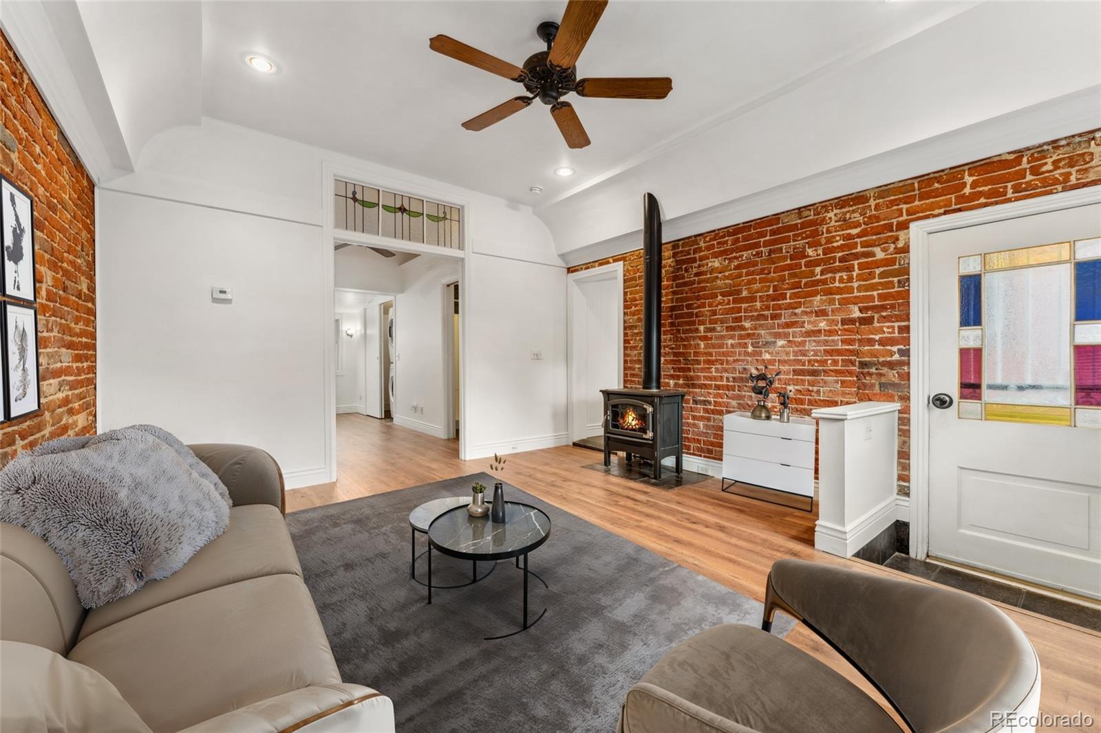 MLS Image #26 for 1748 s logan street,denver, Colorado