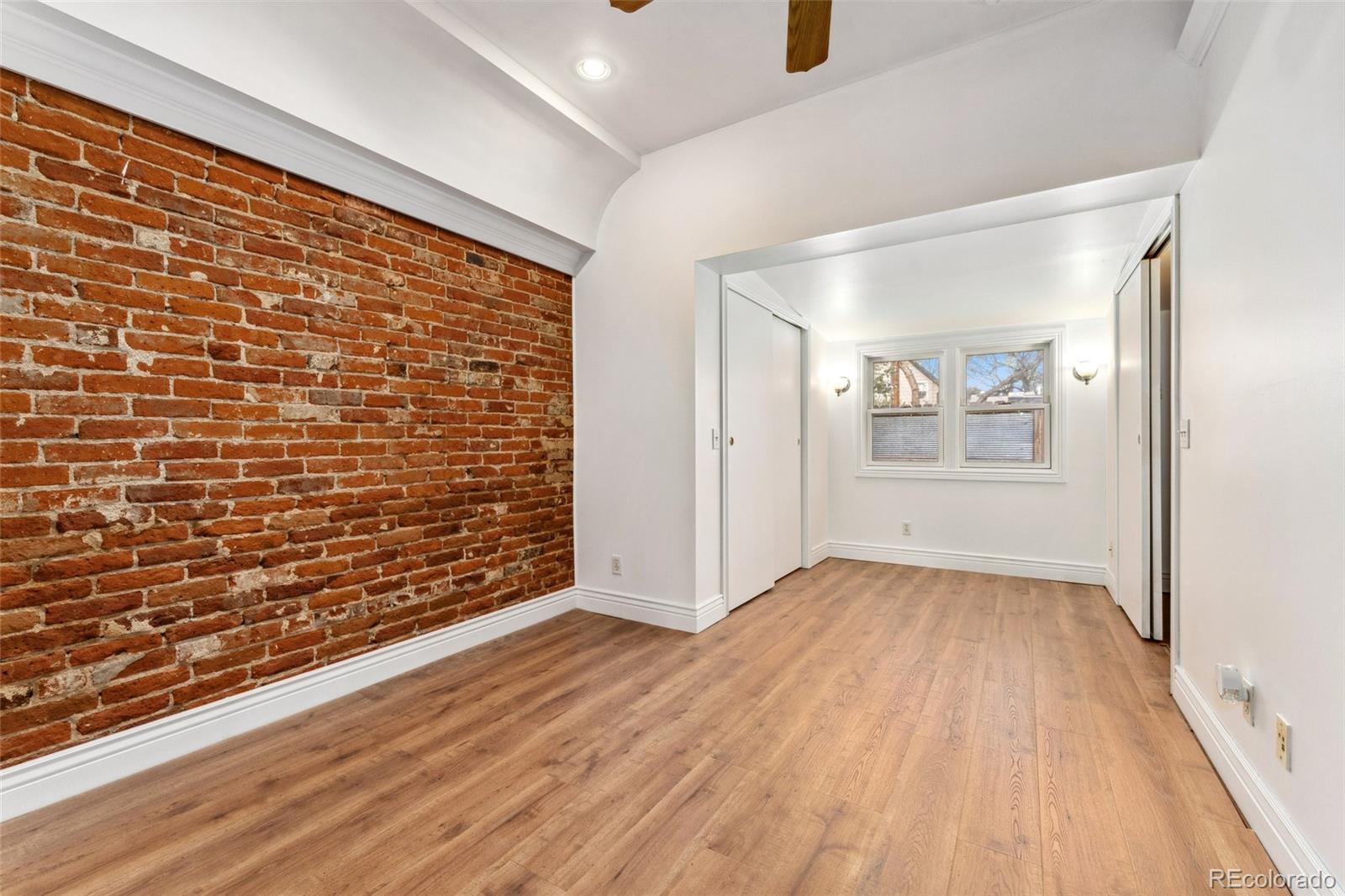 MLS Image #31 for 1748 s logan street,denver, Colorado