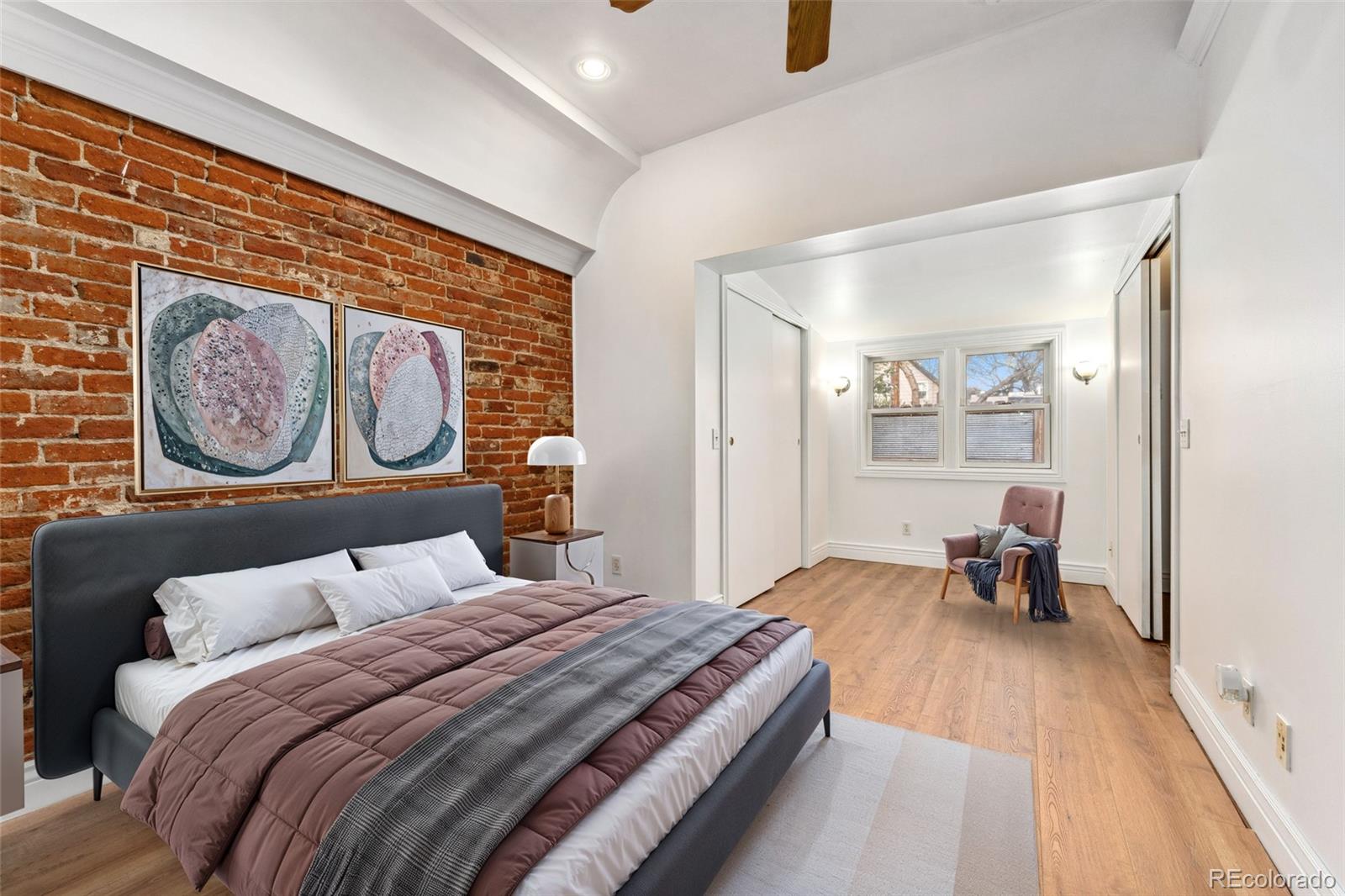 MLS Image #32 for 1748 s logan street,denver, Colorado