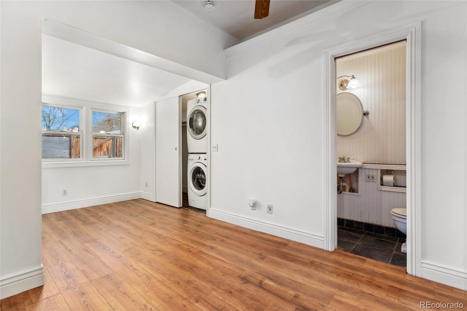 MLS Image #33 for 1748 s logan street,denver, Colorado