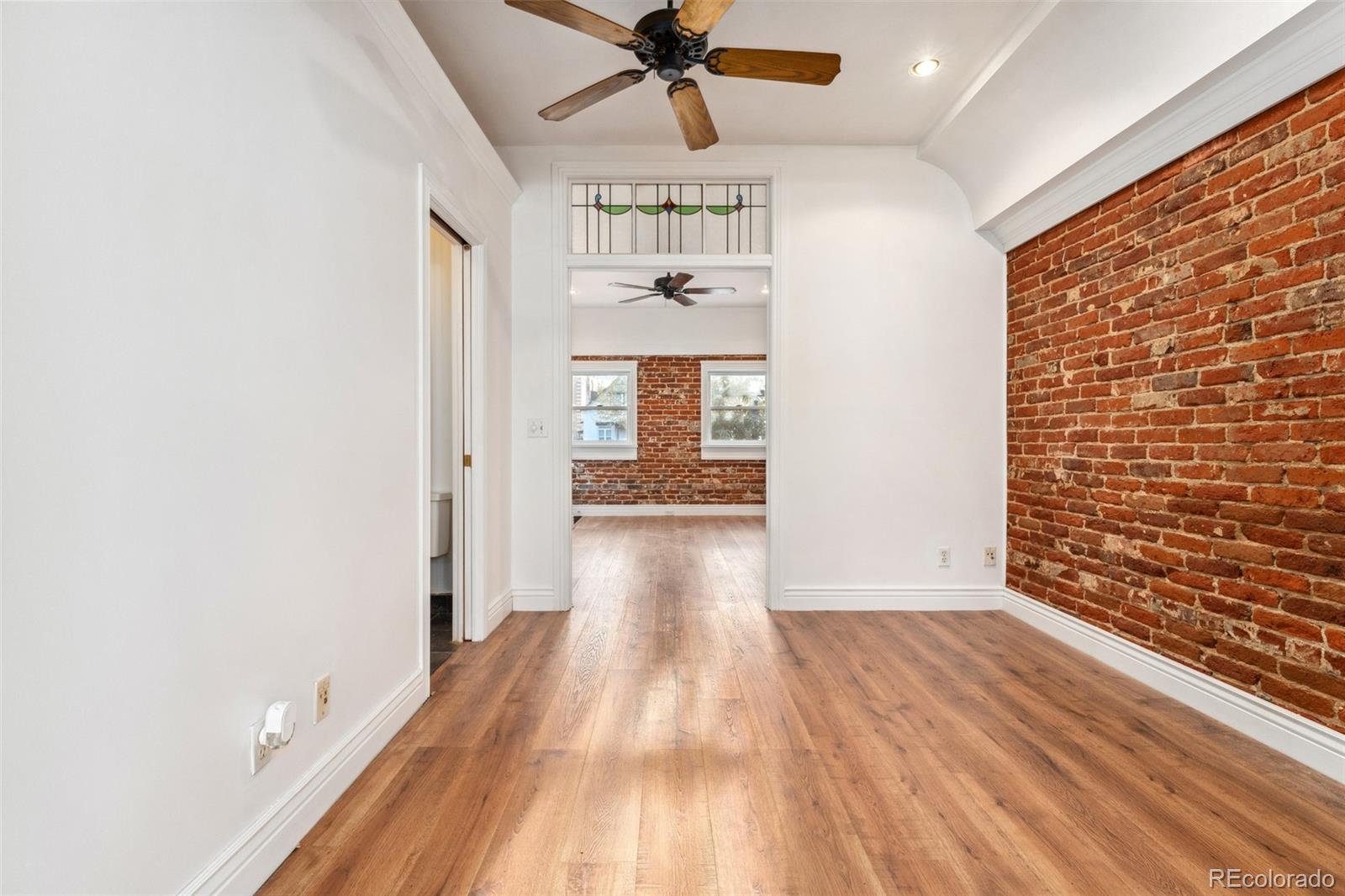 MLS Image #34 for 1748 s logan street,denver, Colorado