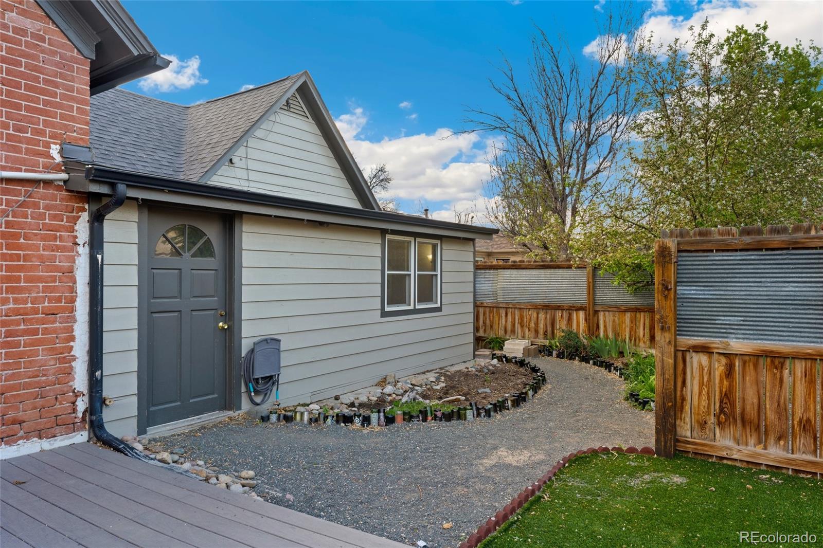 MLS Image #39 for 1748 s logan street,denver, Colorado