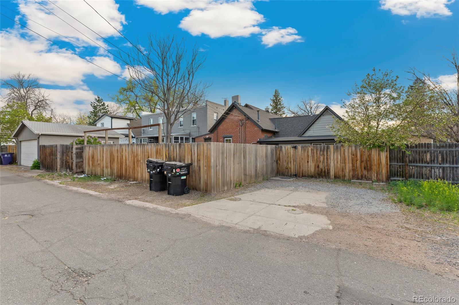 MLS Image #41 for 1748 s logan street,denver, Colorado