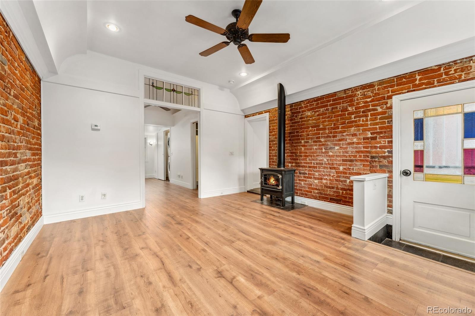 MLS Image #8 for 1748 s logan street,denver, Colorado