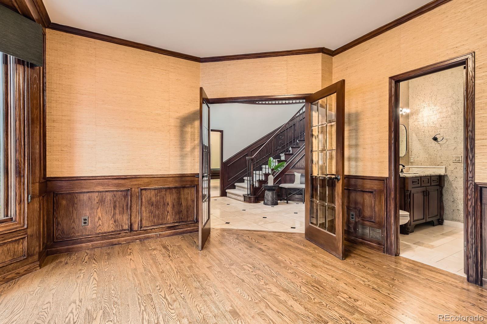 MLS Image #21 for 5390 s geneva street,englewood, Colorado