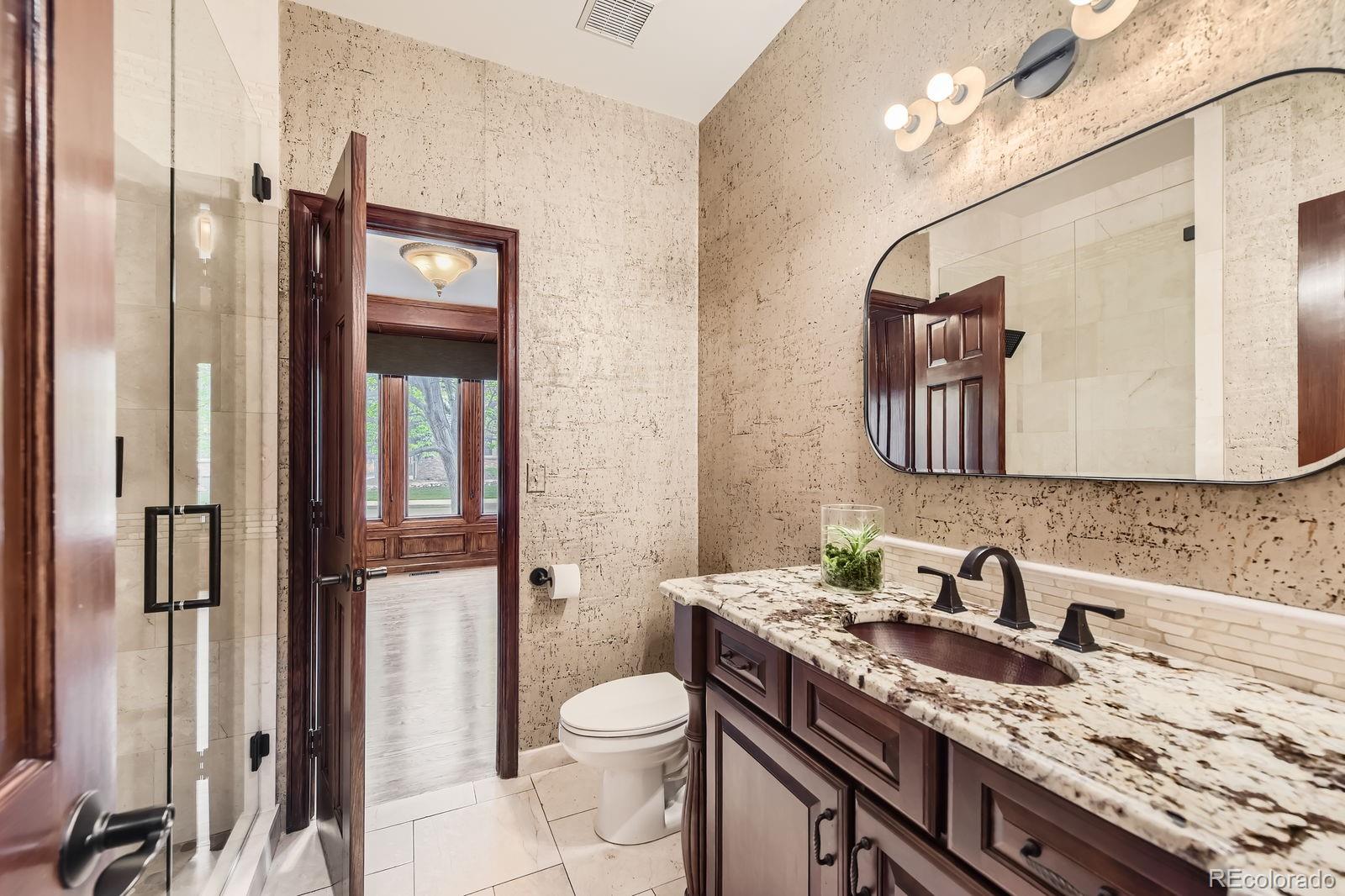 MLS Image #22 for 5390 s geneva street,englewood, Colorado