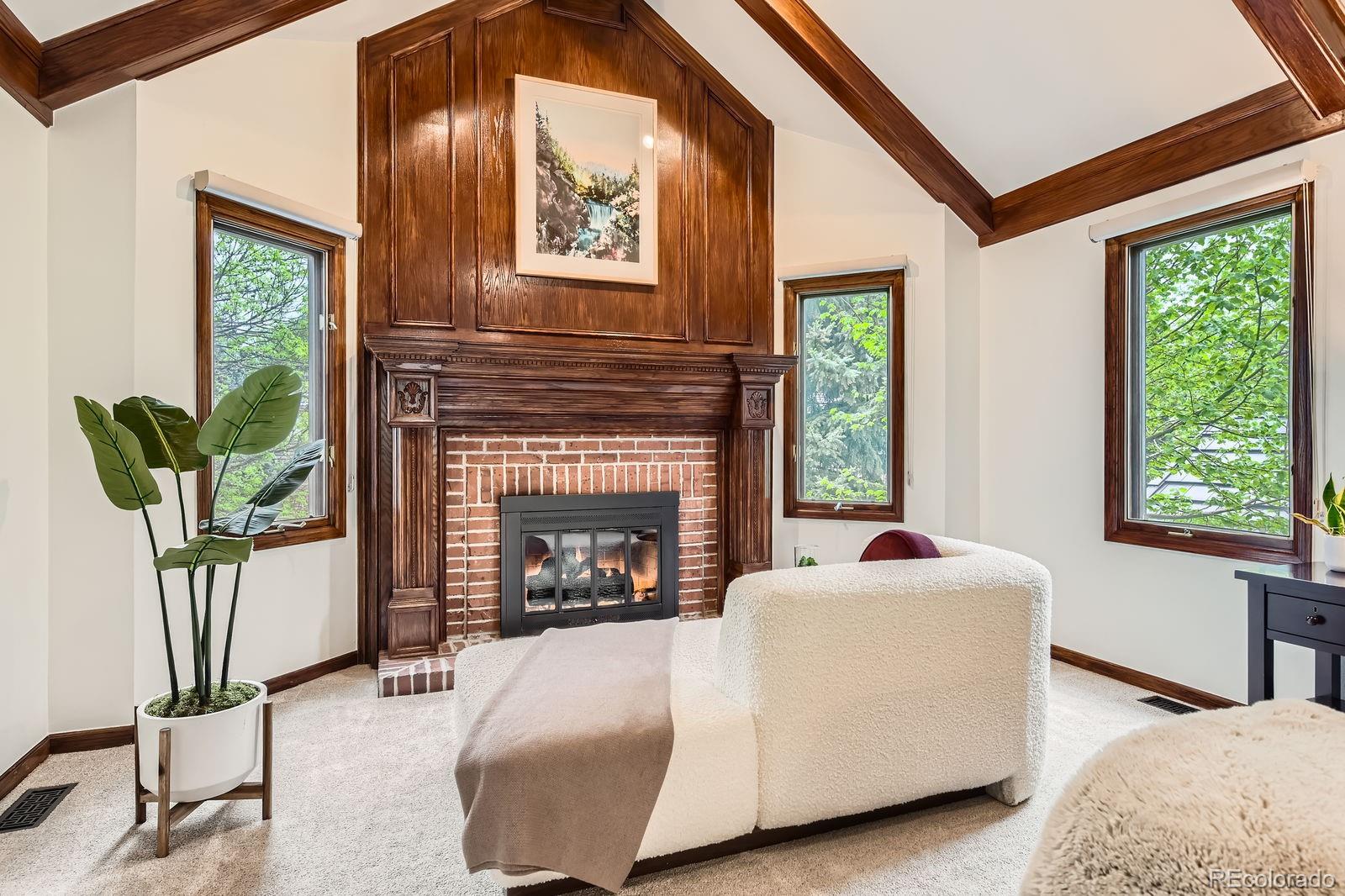 MLS Image #25 for 5390 s geneva street,englewood, Colorado