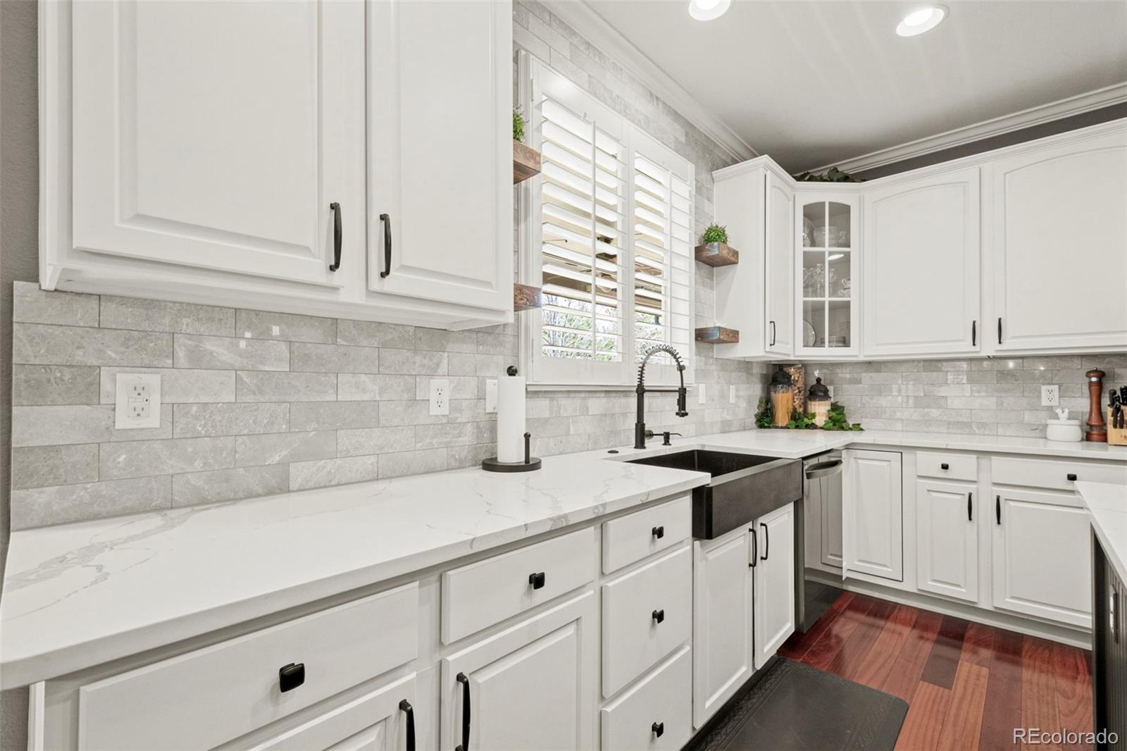 MLS Image #14 for 3188  lynwood avenue,highlands ranch, Colorado