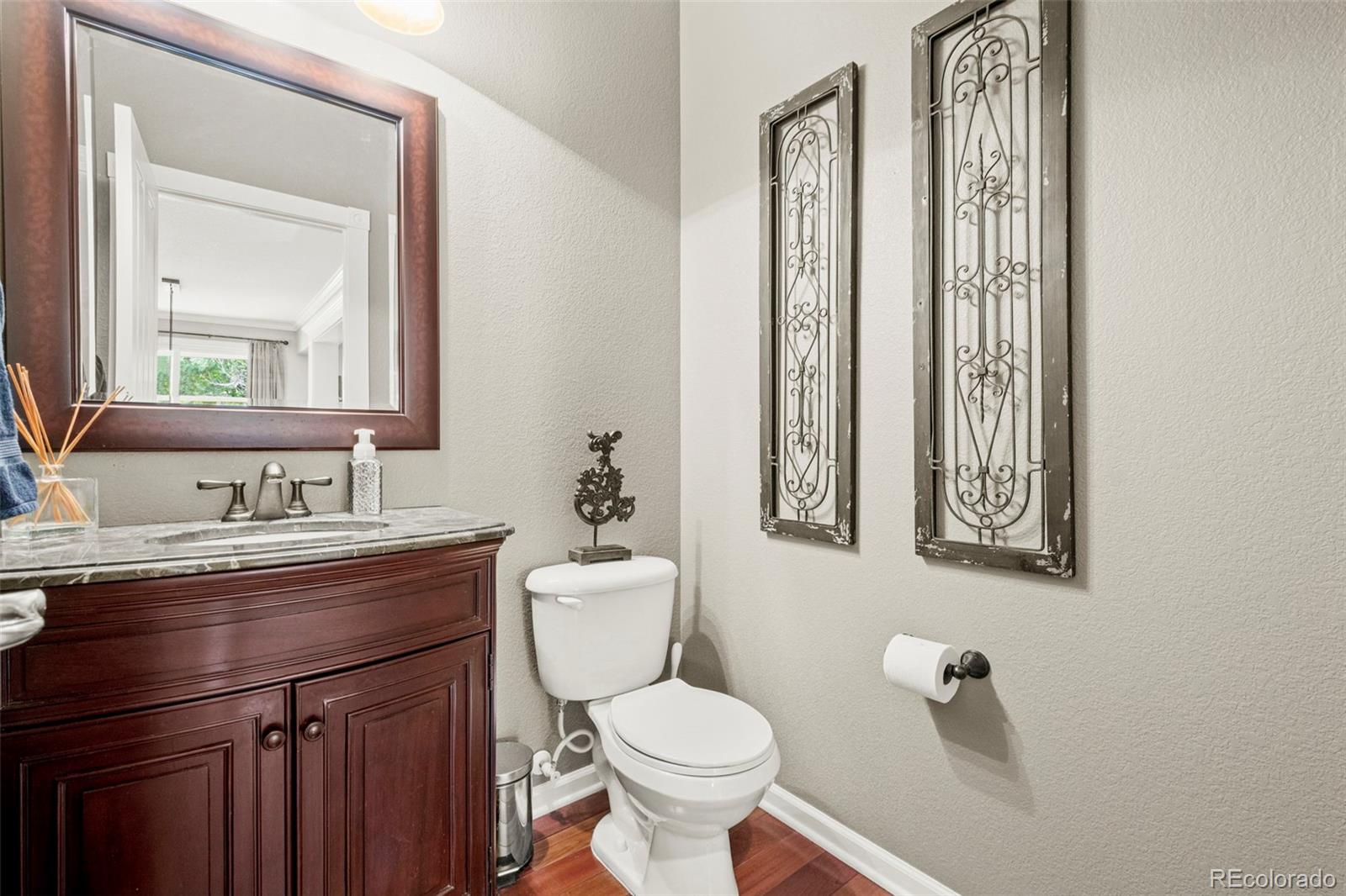 MLS Image #21 for 3188  lynwood avenue,highlands ranch, Colorado