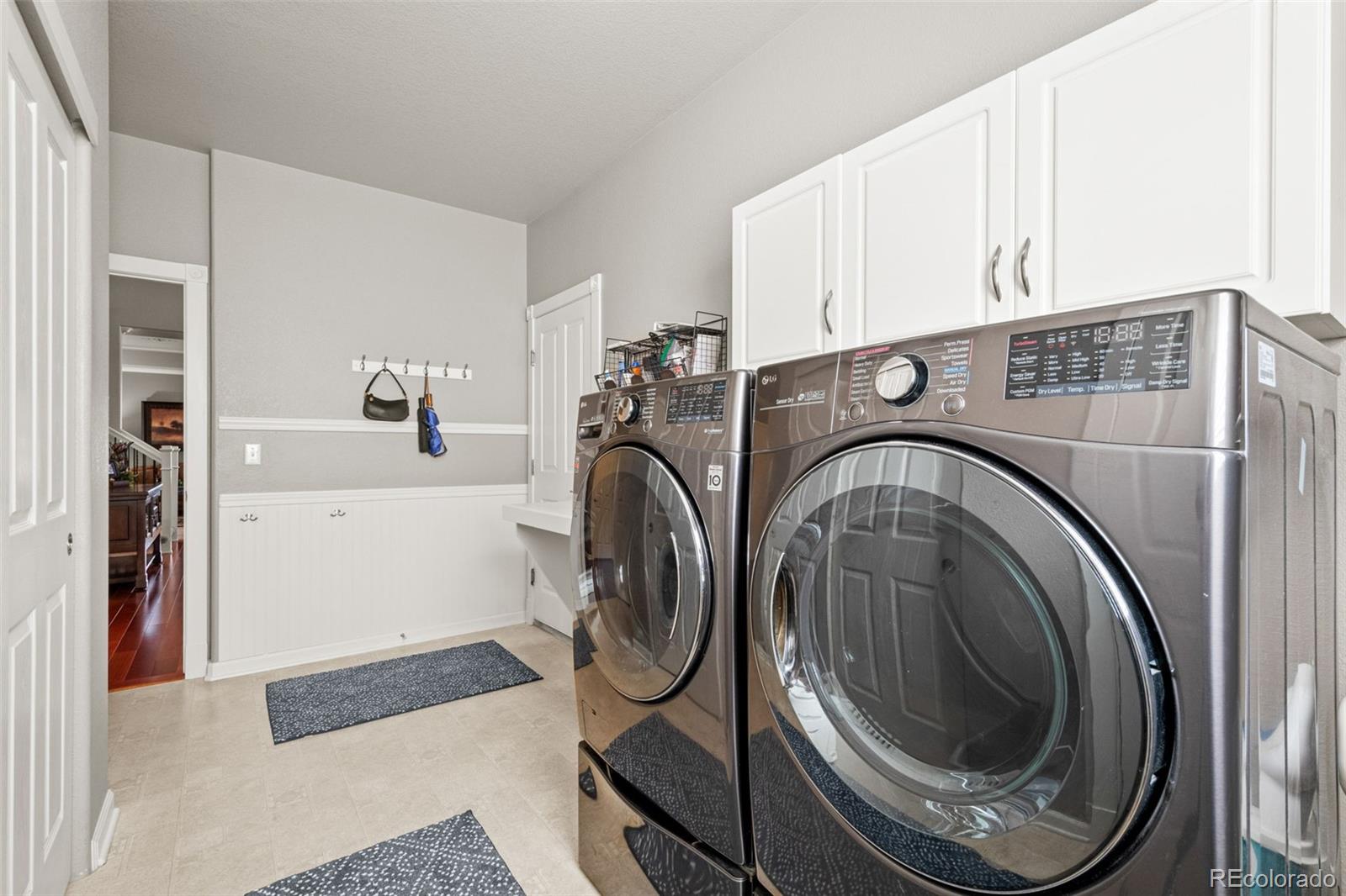 MLS Image #23 for 3188  lynwood avenue,highlands ranch, Colorado