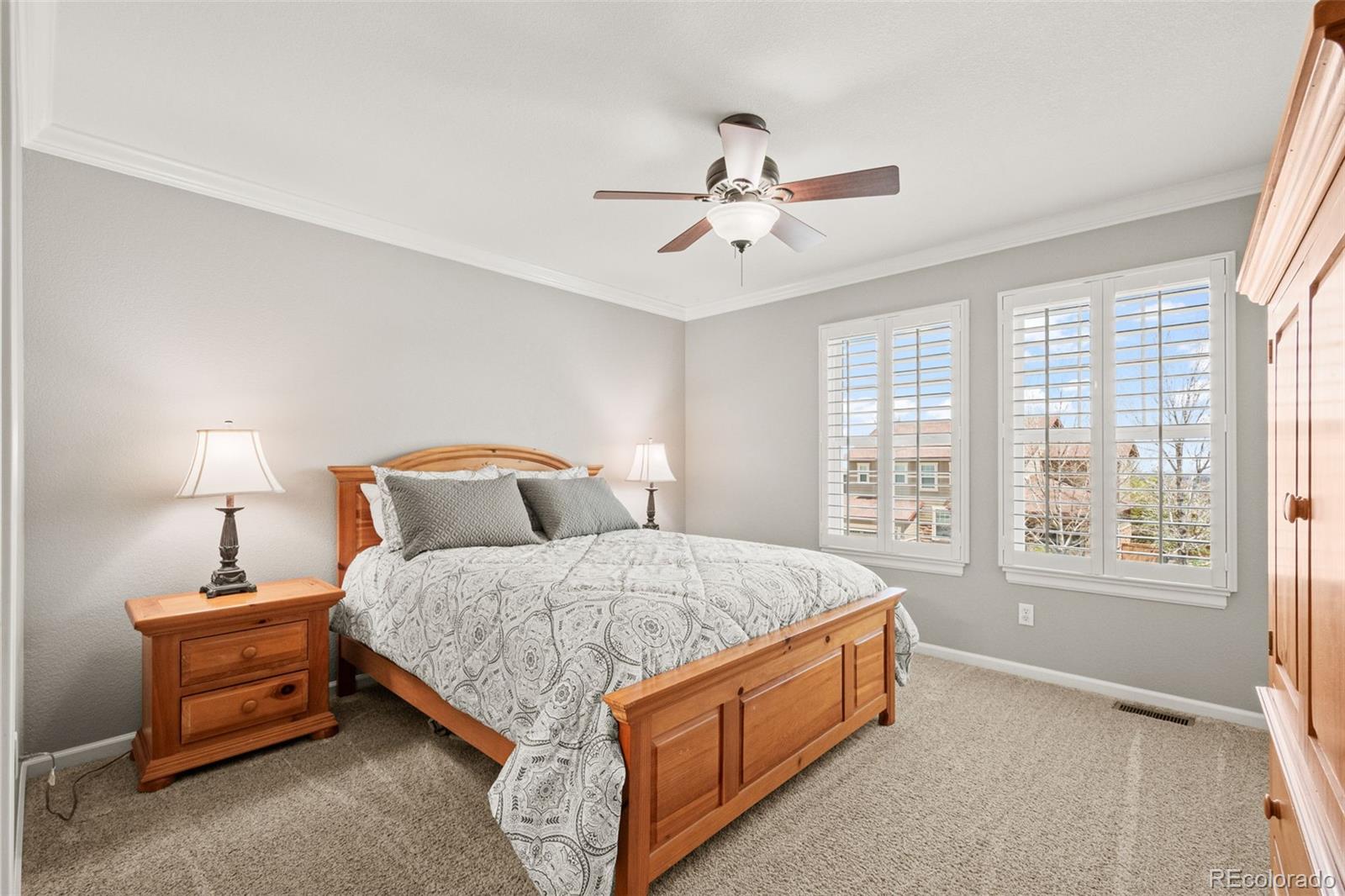 MLS Image #24 for 3188  lynwood avenue,highlands ranch, Colorado