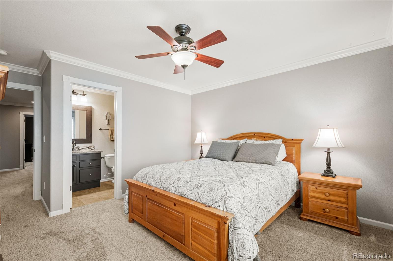 MLS Image #25 for 3188  lynwood avenue,highlands ranch, Colorado