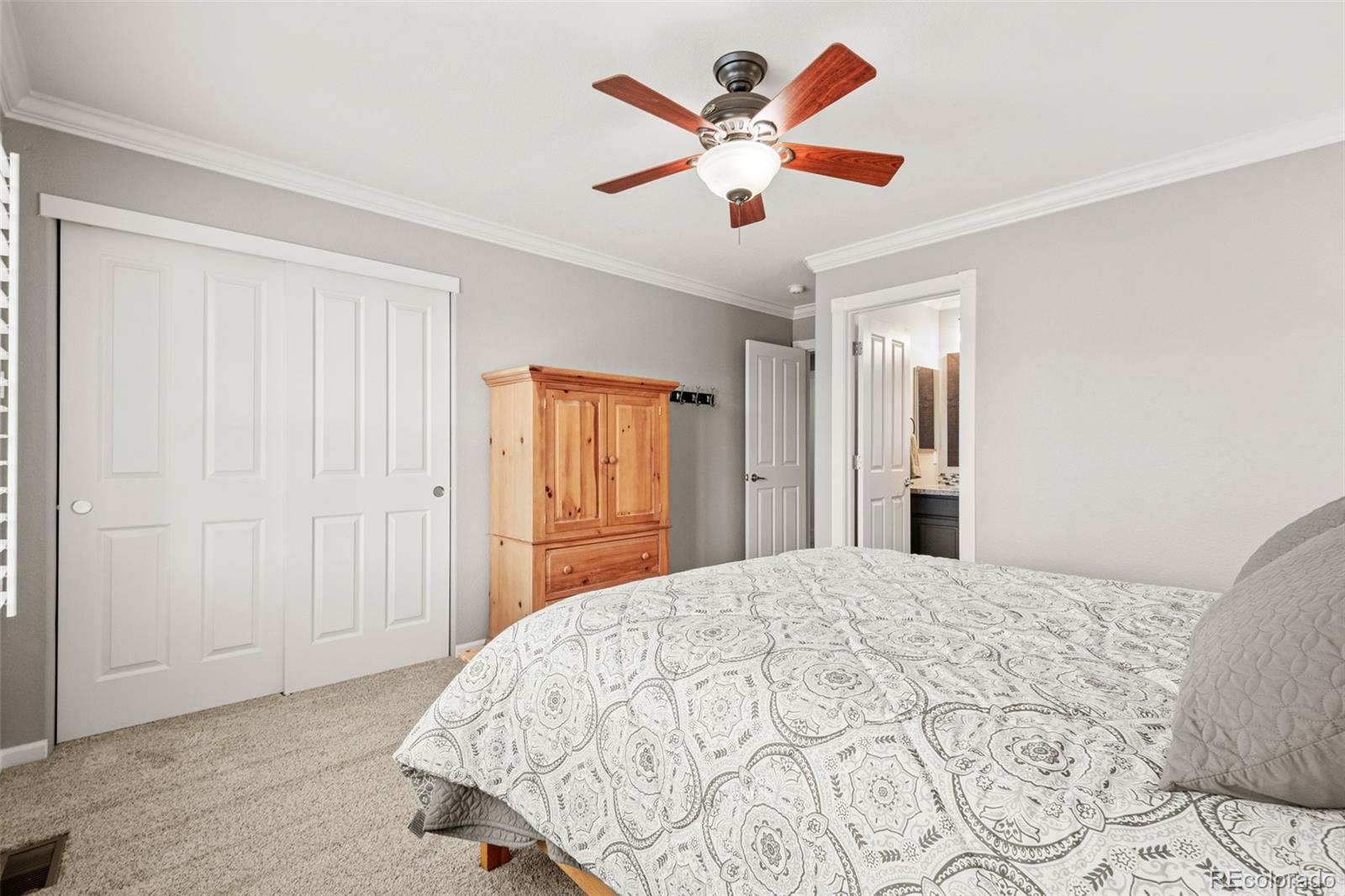 MLS Image #26 for 3188  lynwood avenue,highlands ranch, Colorado