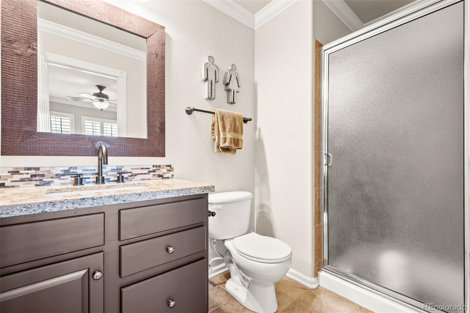 MLS Image #27 for 3188  lynwood avenue,highlands ranch, Colorado