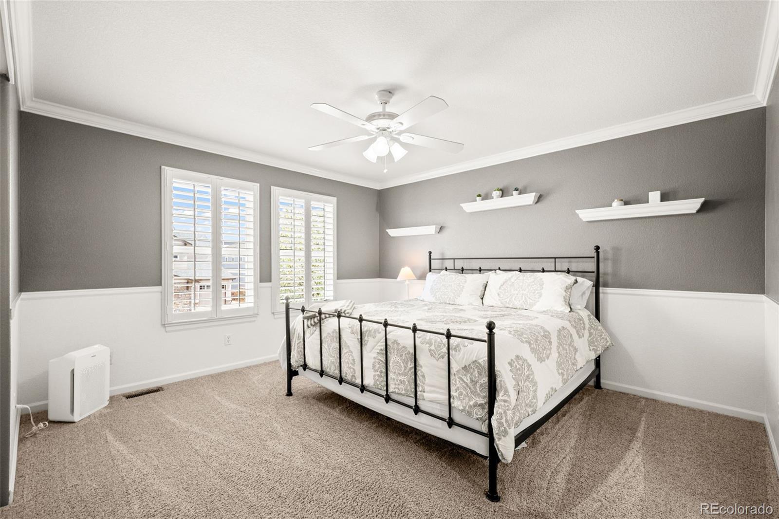 MLS Image #28 for 3188  lynwood avenue,highlands ranch, Colorado