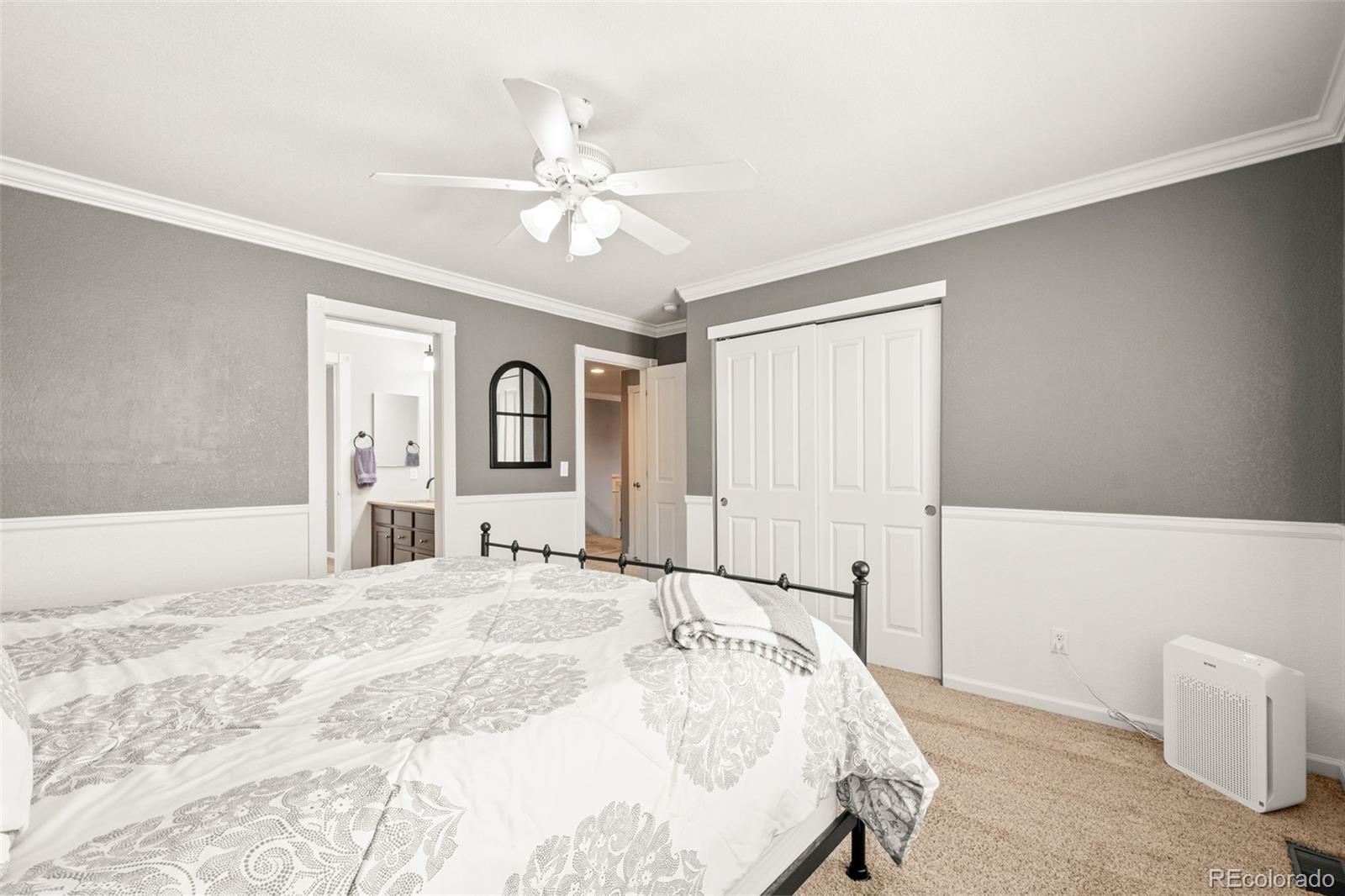 MLS Image #29 for 3188  lynwood avenue,highlands ranch, Colorado