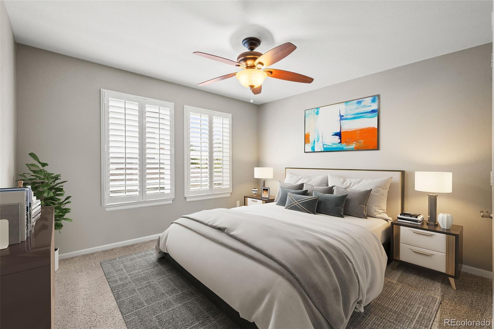 MLS Image #31 for 3188  lynwood avenue,highlands ranch, Colorado
