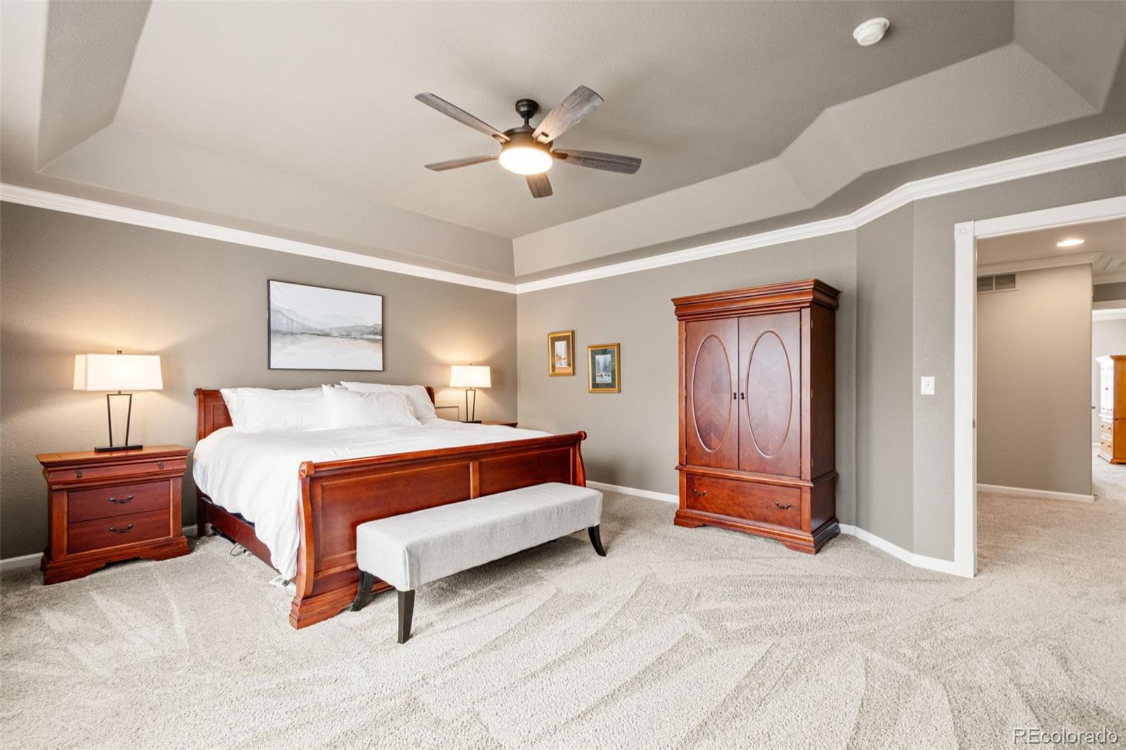 MLS Image #32 for 3188  lynwood avenue,highlands ranch, Colorado