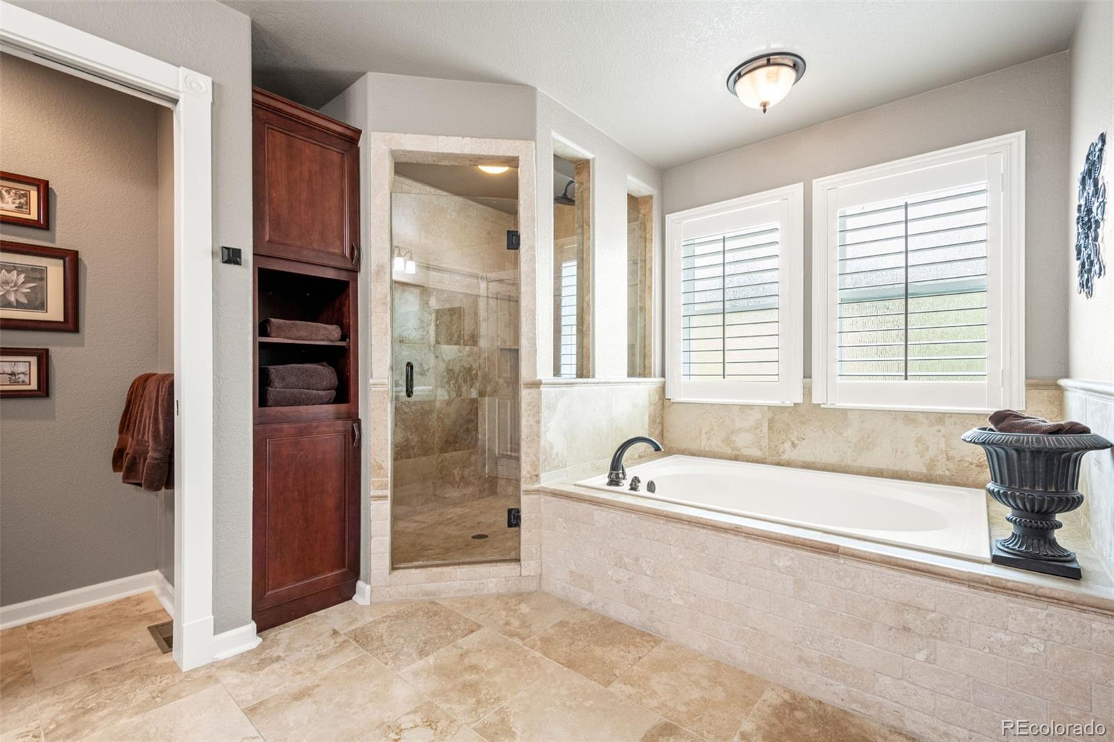 MLS Image #33 for 3188  lynwood avenue,highlands ranch, Colorado