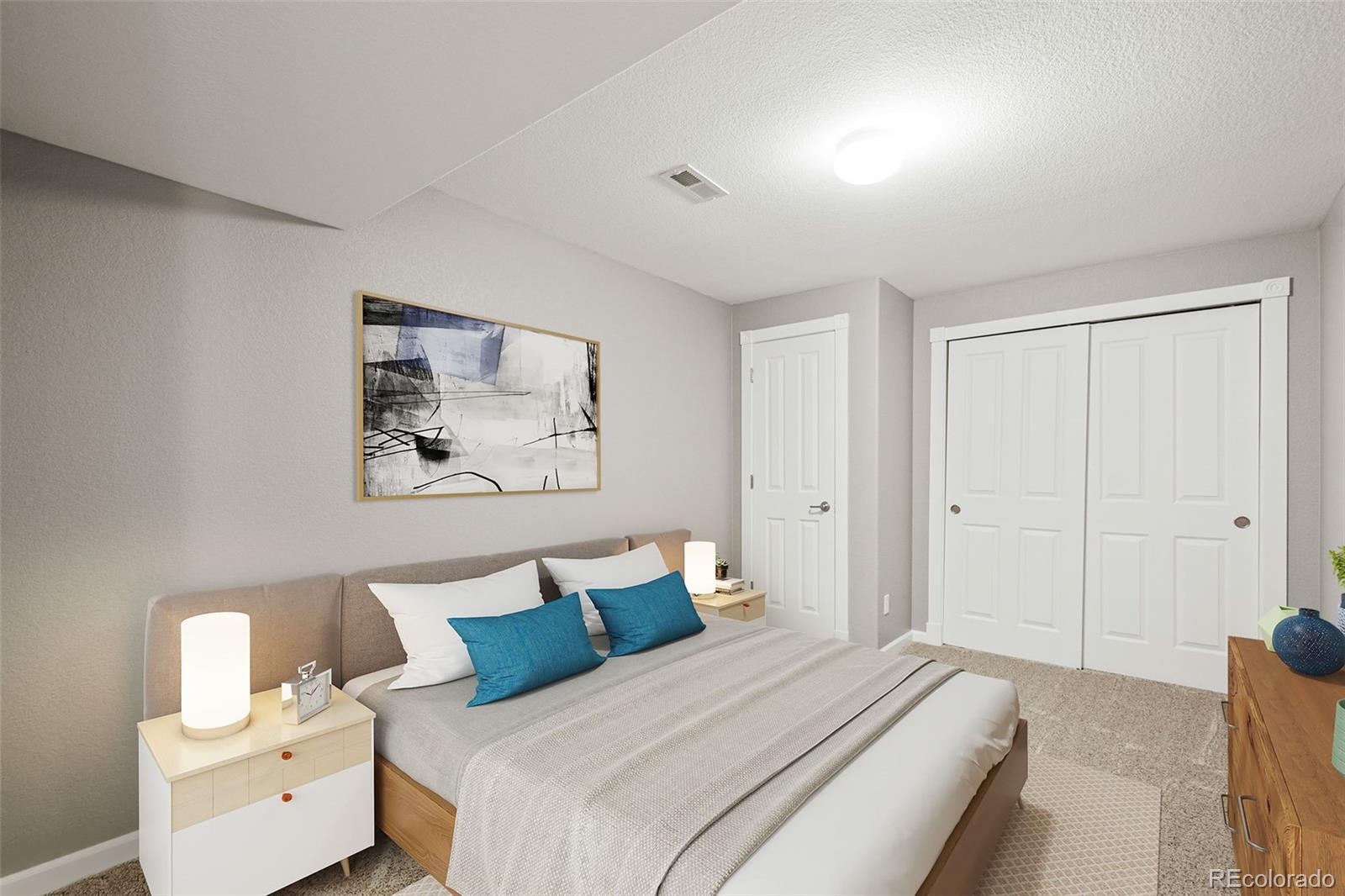 MLS Image #40 for 3188  lynwood avenue,highlands ranch, Colorado