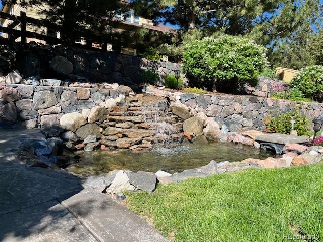 MLS Image #44 for 3188  lynwood avenue,highlands ranch, Colorado